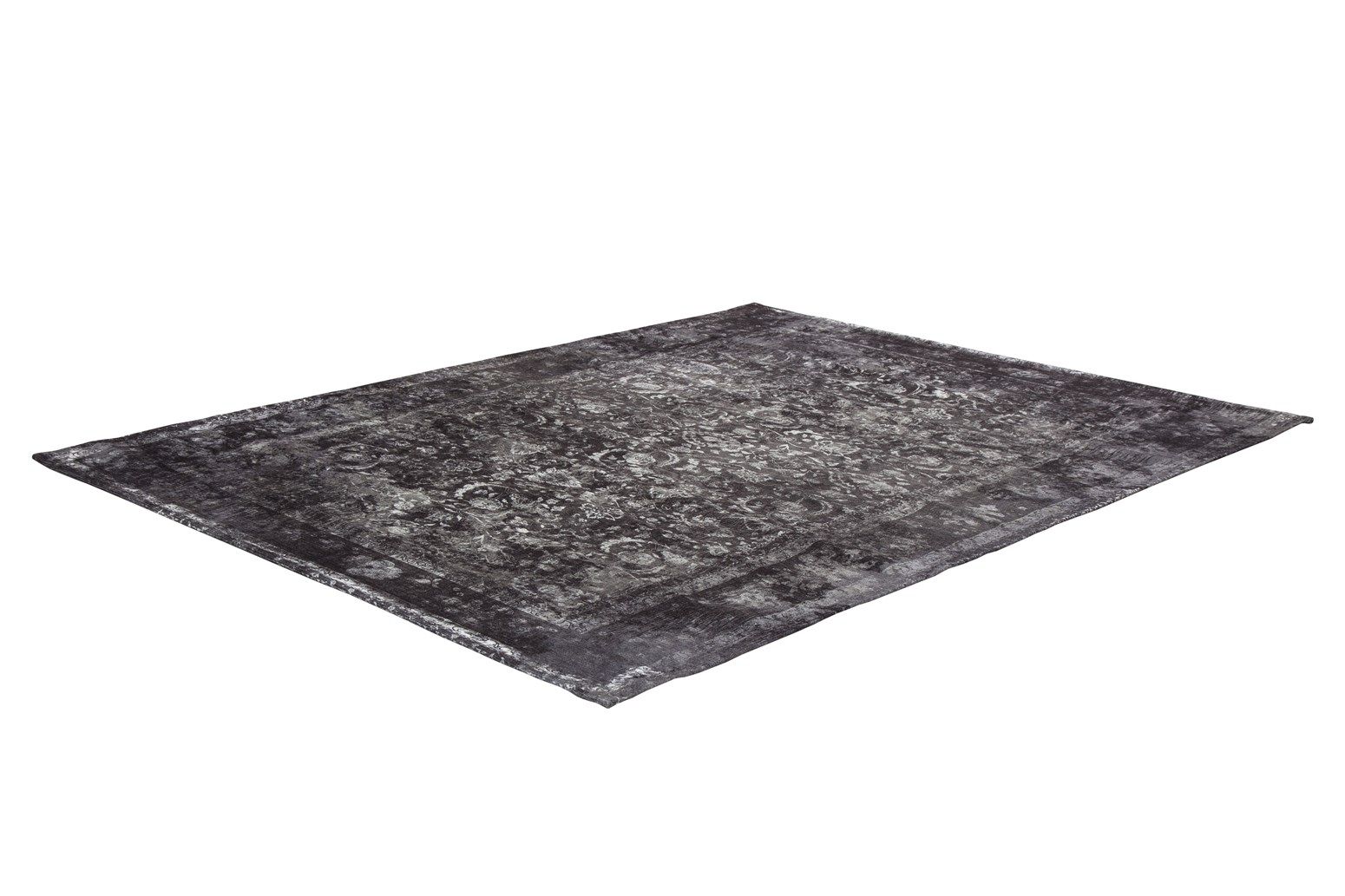 Tapis  VINTAGE 8404-68