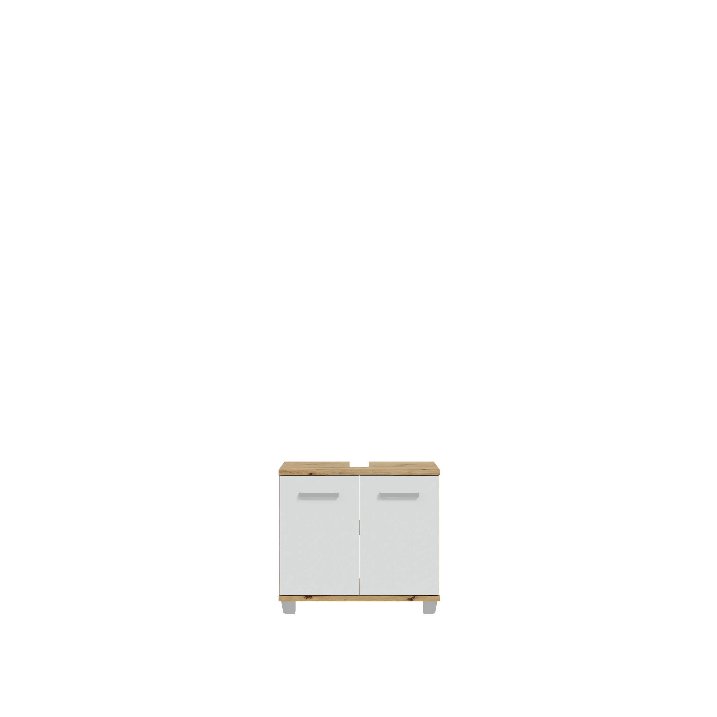 Waschbeckenunterschrank VERIS