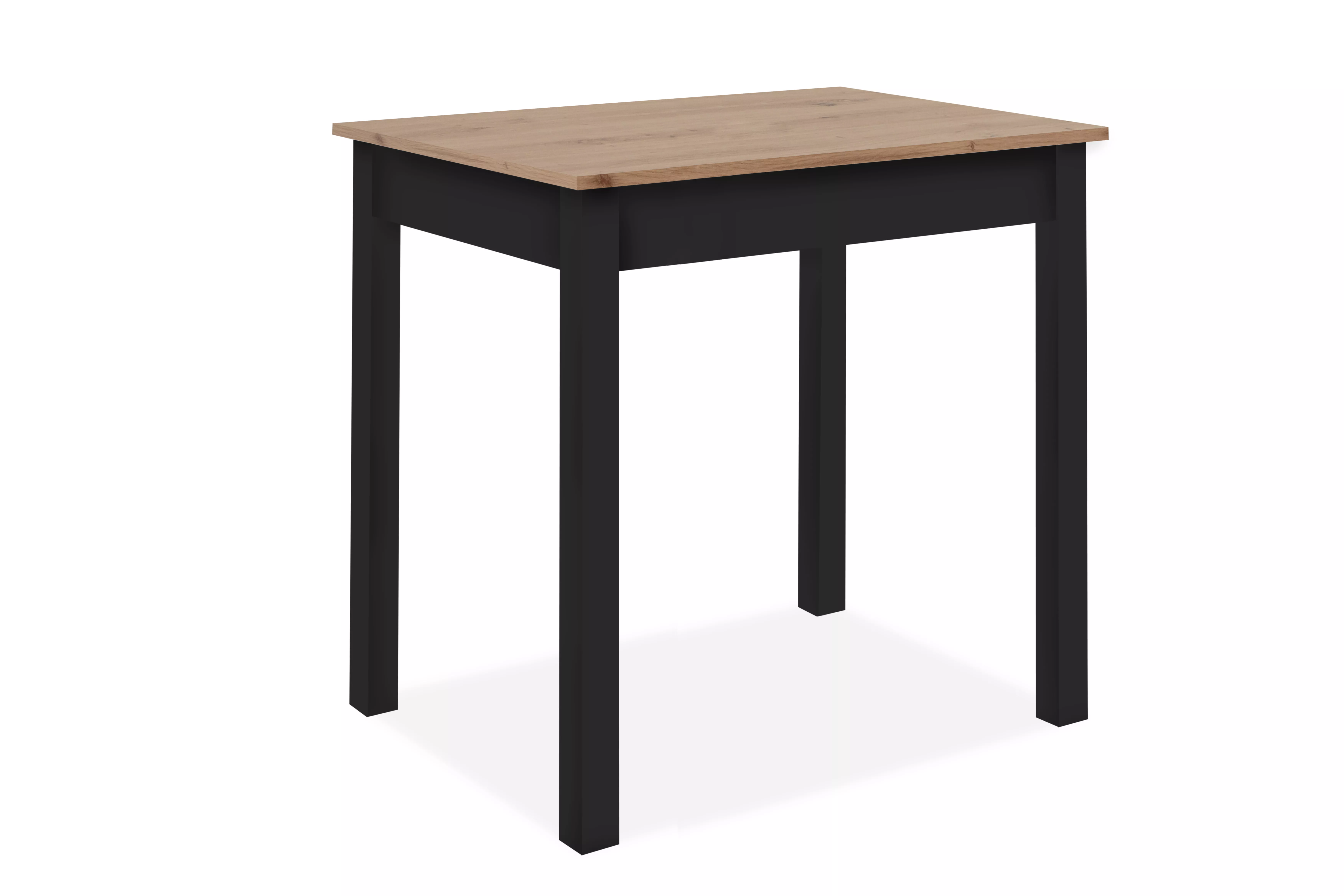 Table de repas CAPRI 81 C