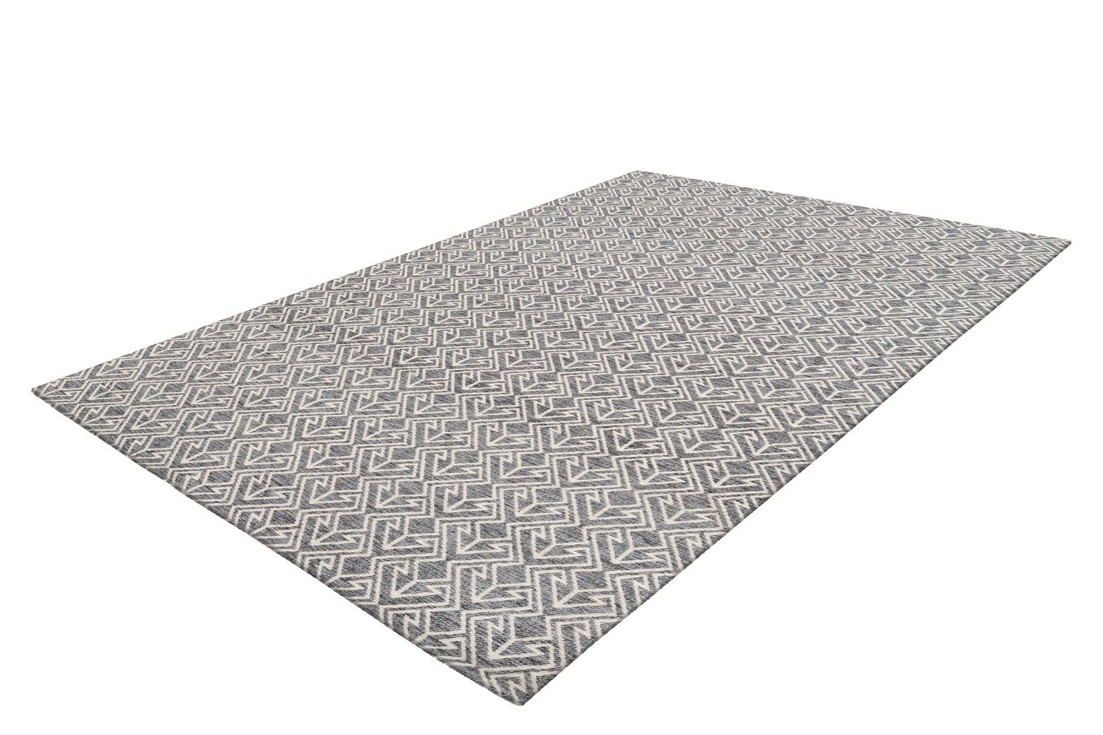 Outdoor - Teppich YOGA 100