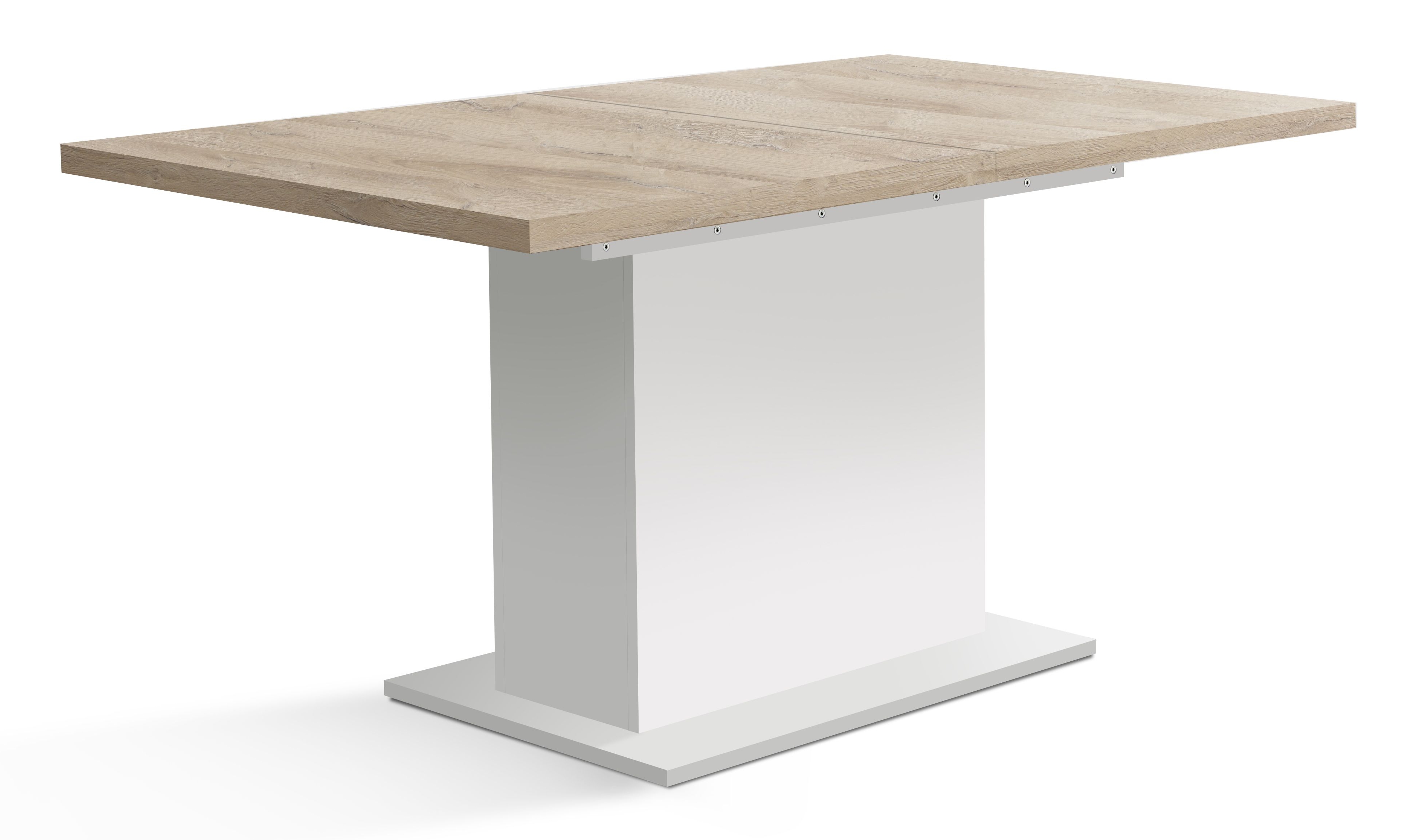 Table de repas ELARA Table de repas ELARA