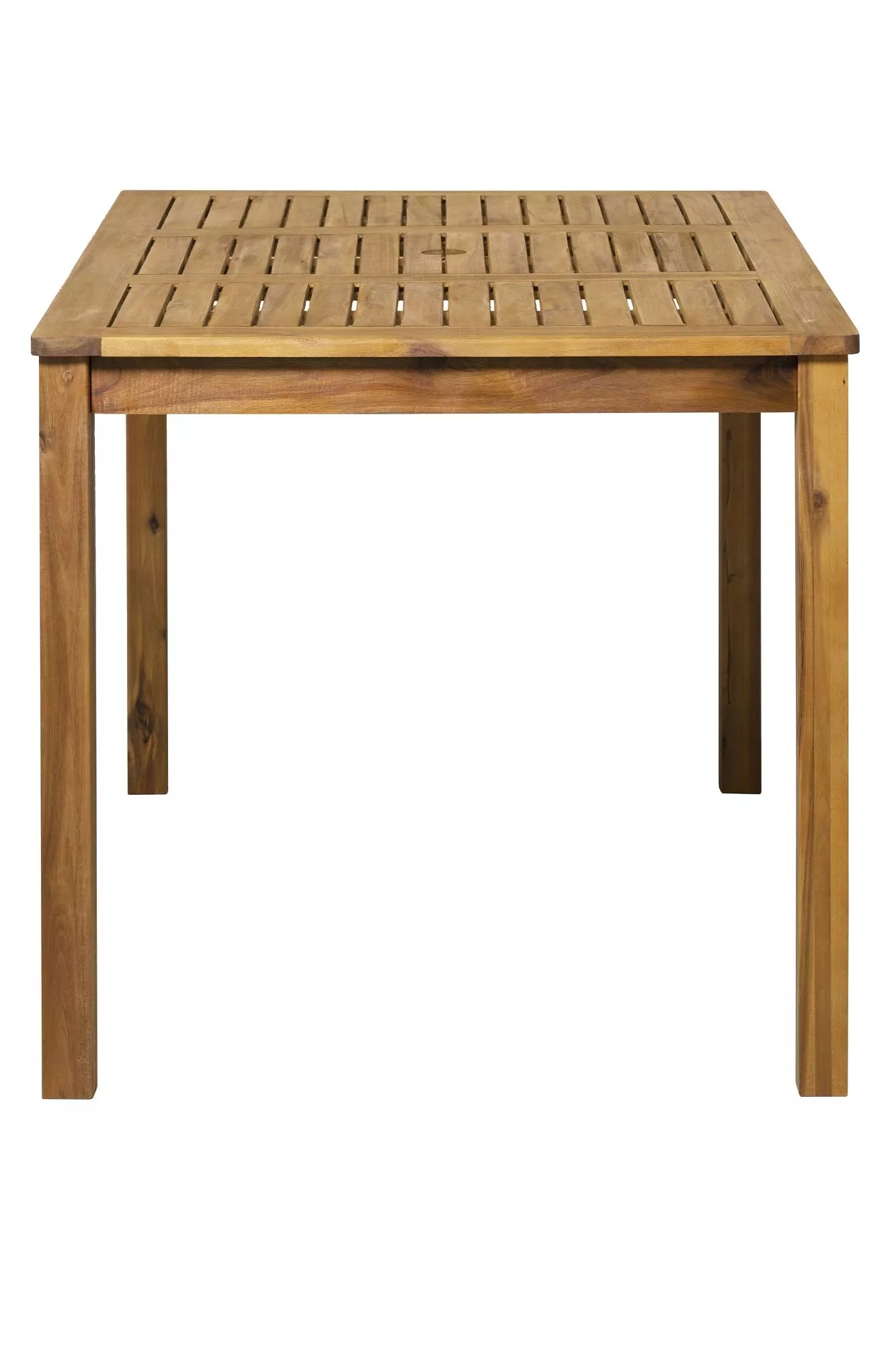 Table de jardin DEINZE