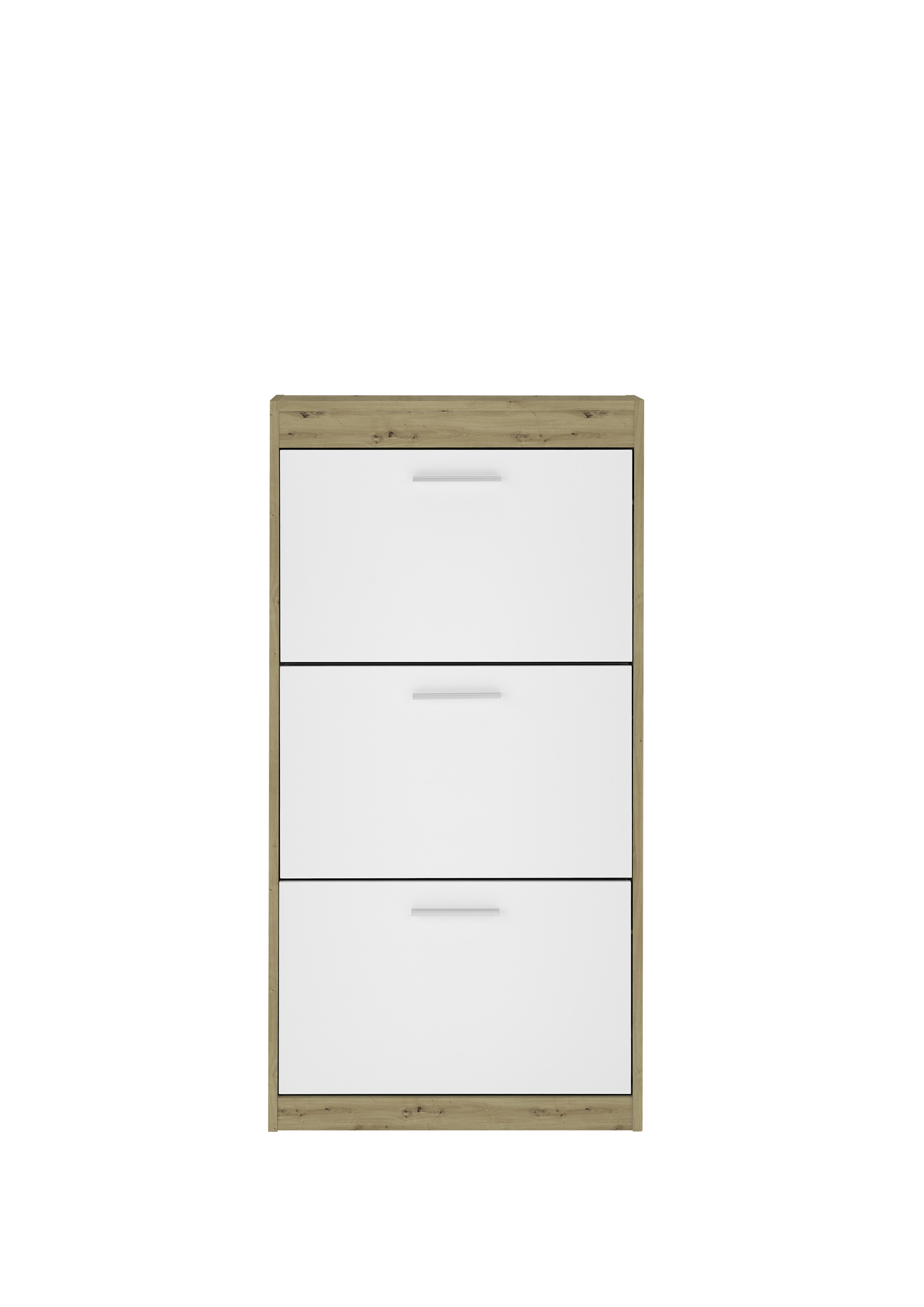 Schuhkipper LUZERN Schuhkipper LUZERN