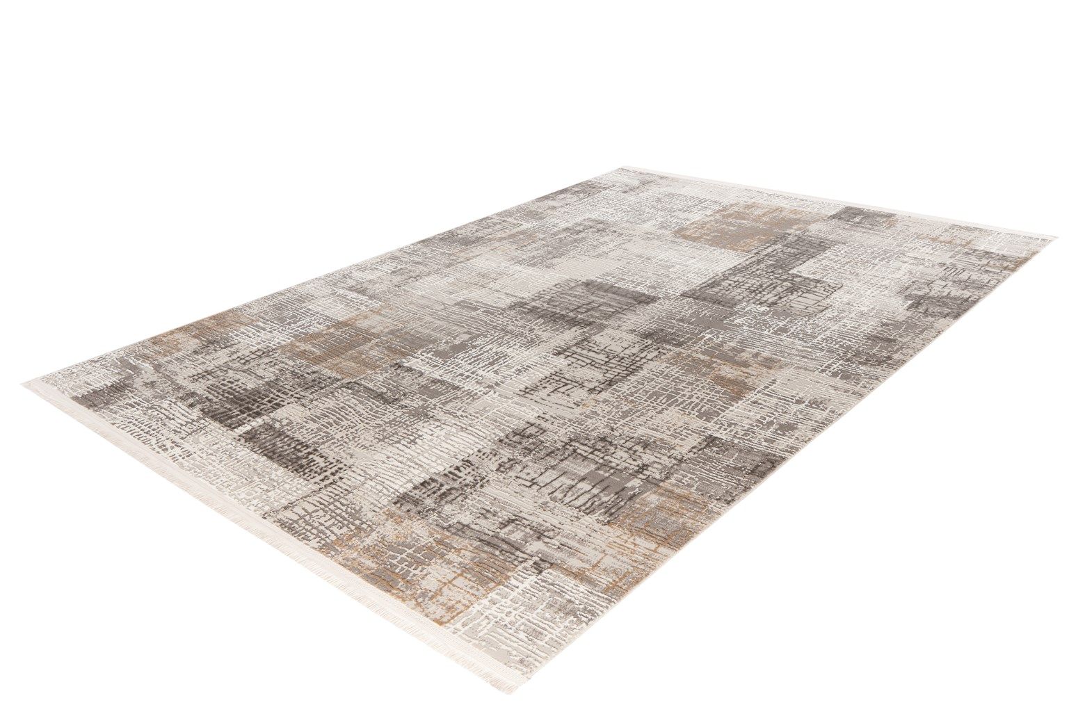 Teppich  AKROPOLIS 425