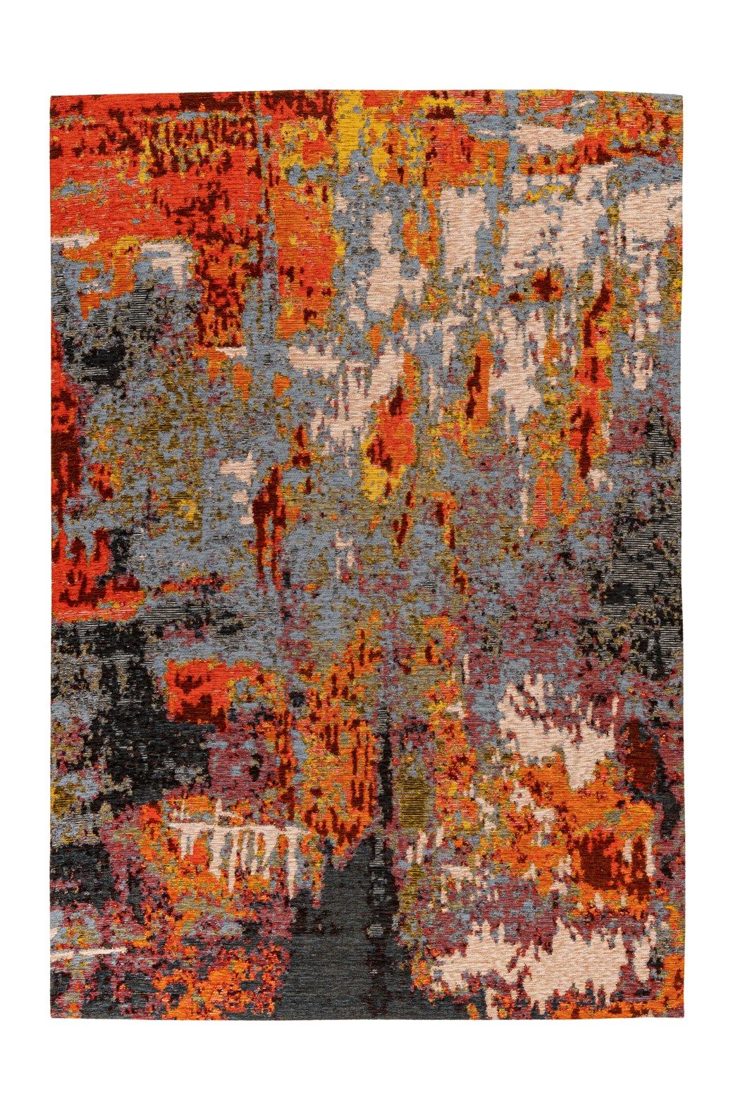Tapis  PRIMAVERA 525