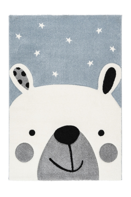 Tapis AMIGO