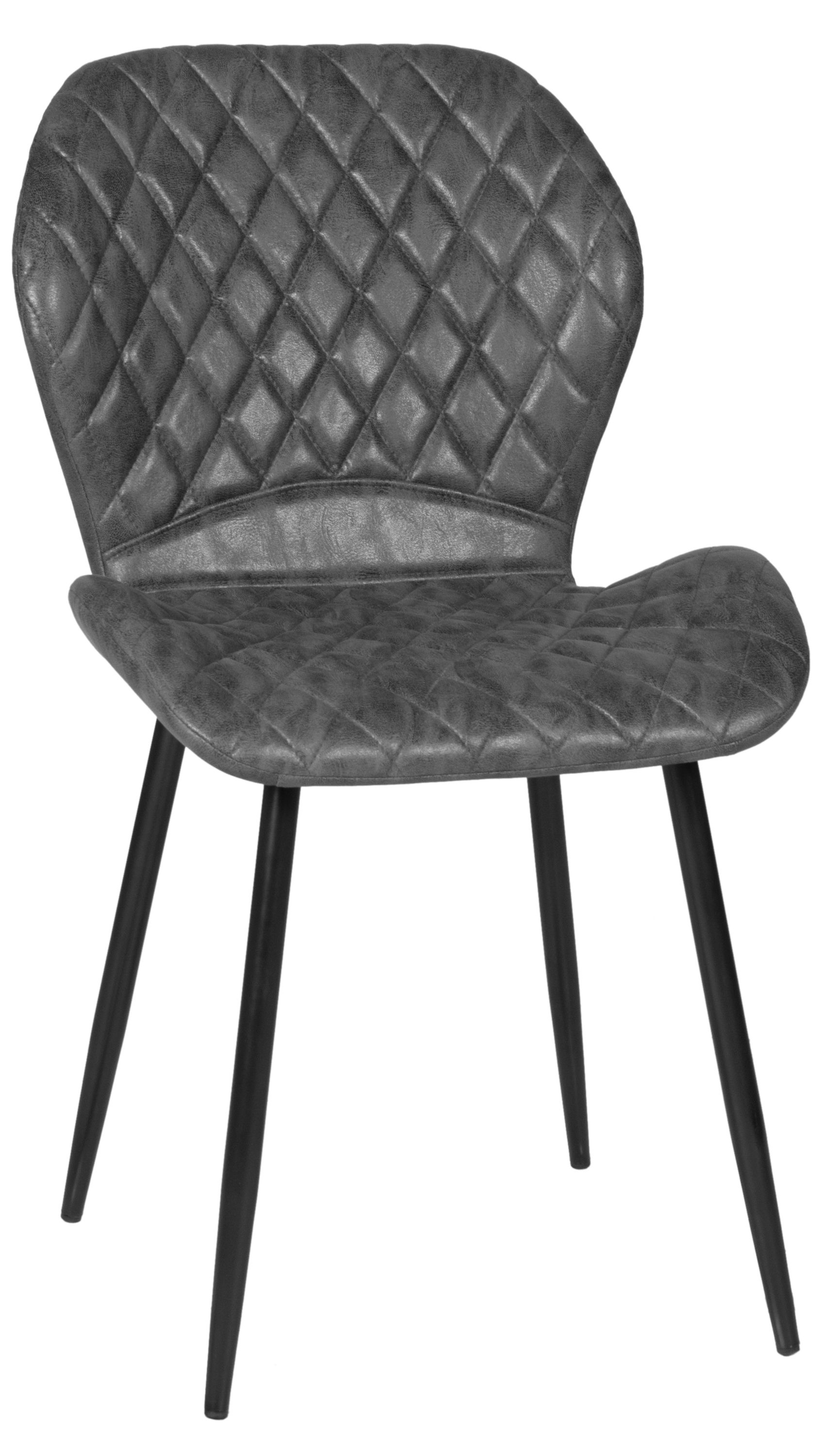 Chaise LEXA