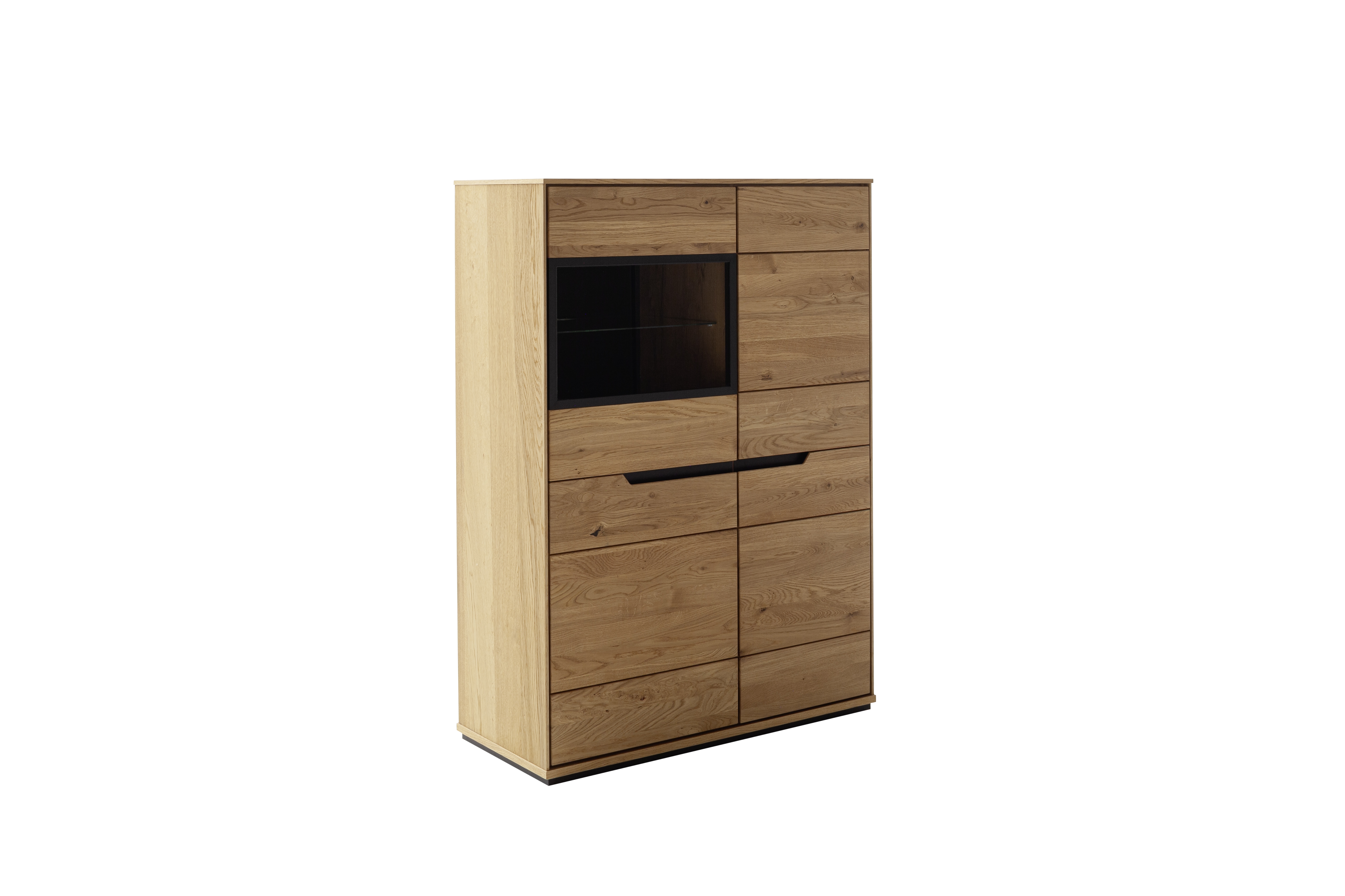 Highboard ARAYA