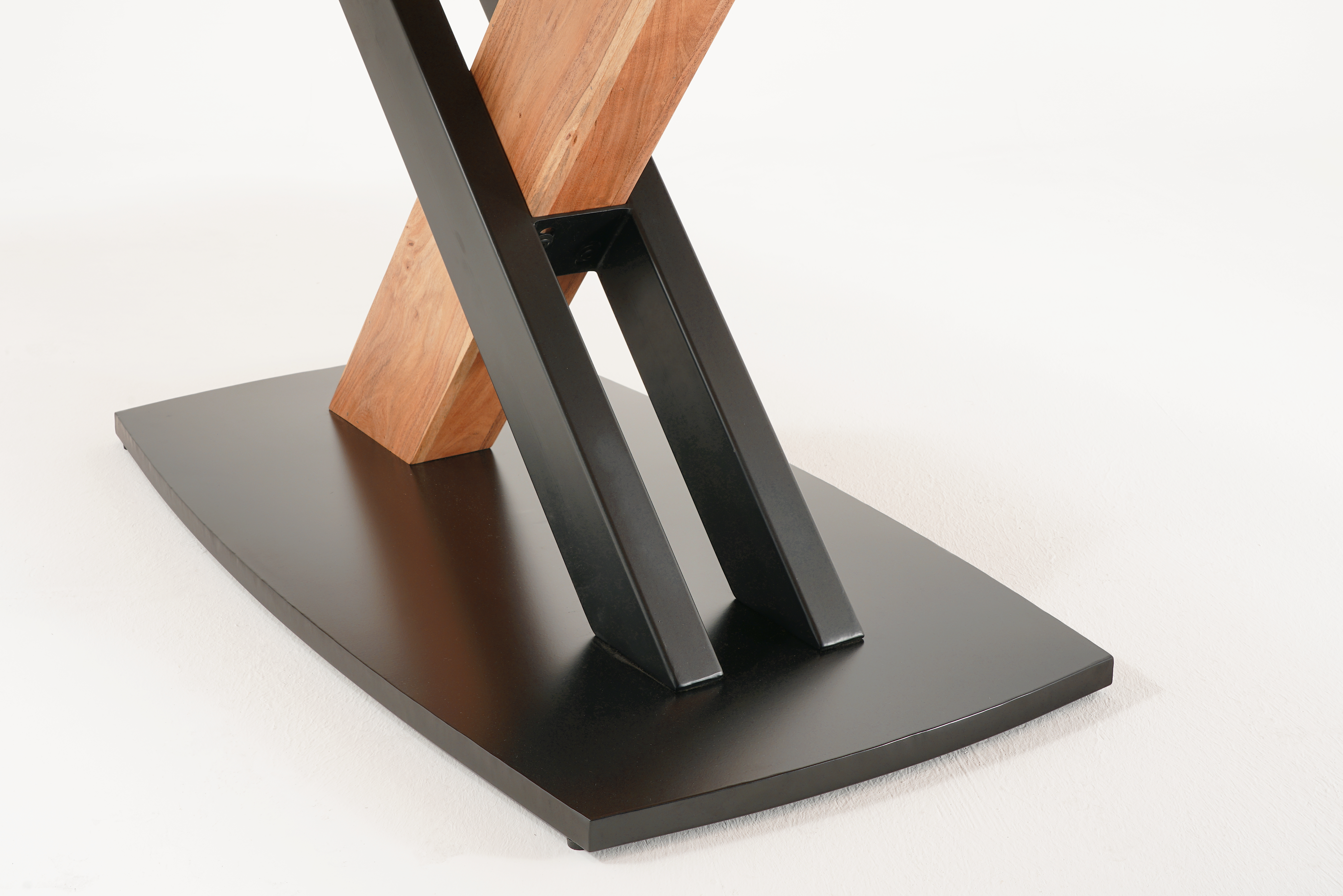 Table de repas MAVERICK