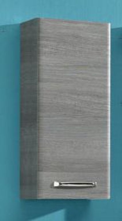 Hängeschrank ALIKA Hängeschrank ALIKA