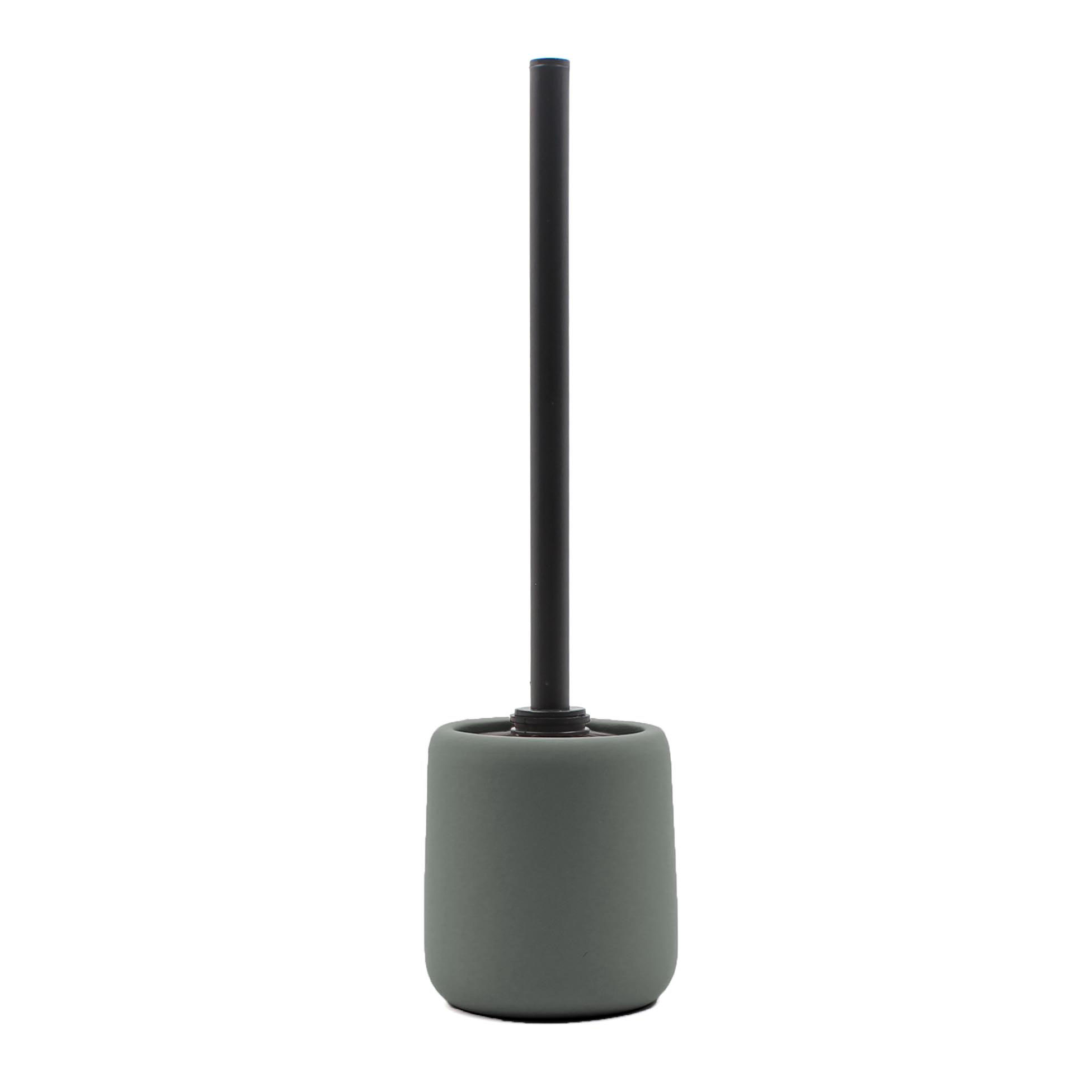 Serviteur WC Soft Touch CERALIA