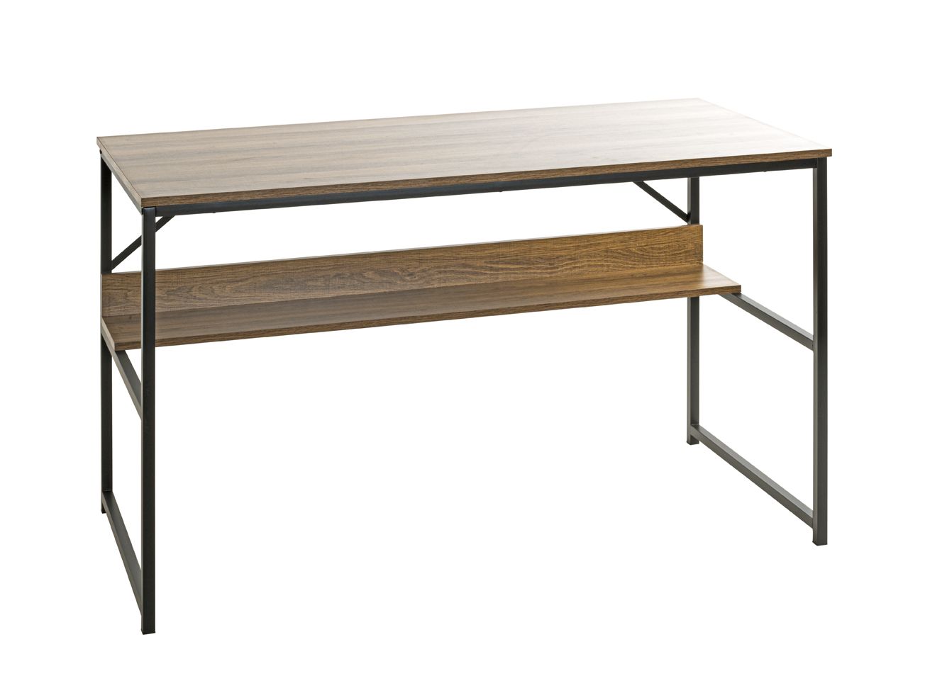 Bureau 23898