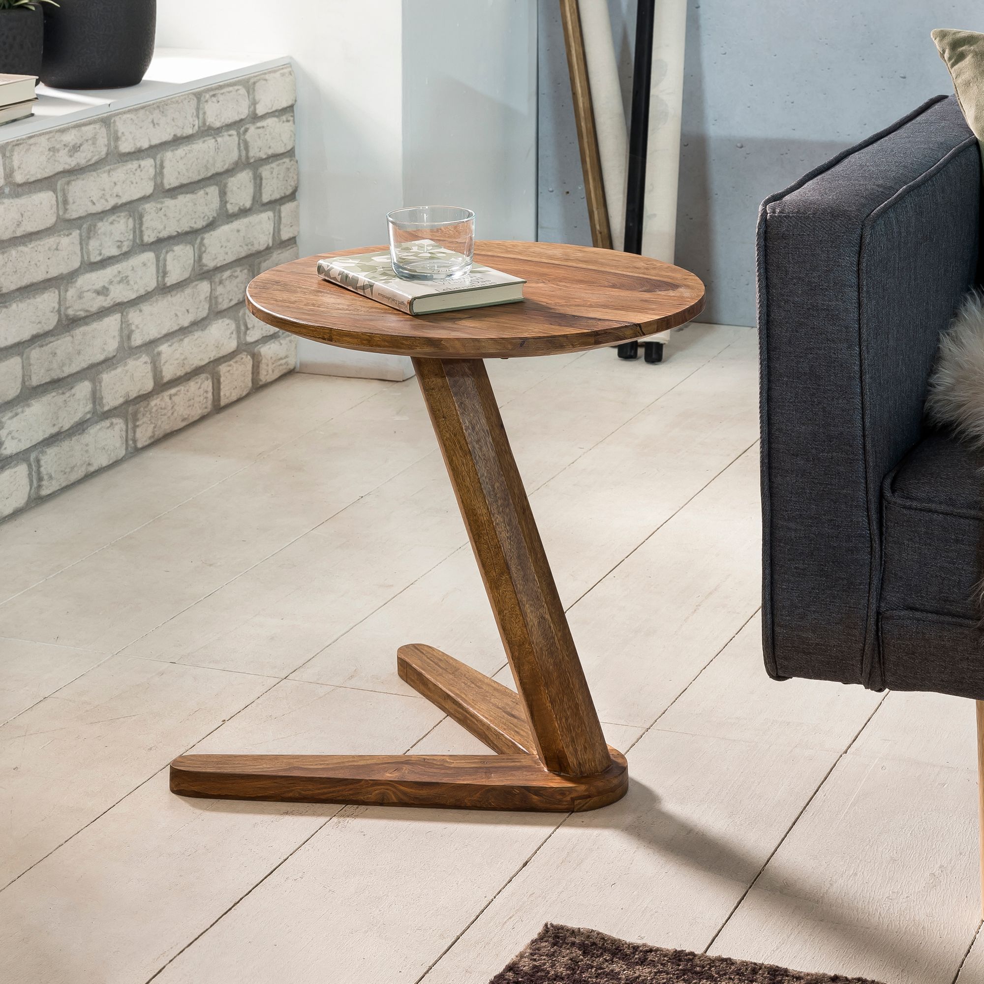 Table d'appoint TAKHLI Table d'appoint TAKHLI