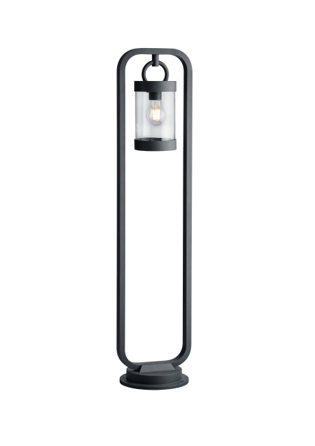 Wegeleuchte SAMBESI Wegeleuchte SAMBESI