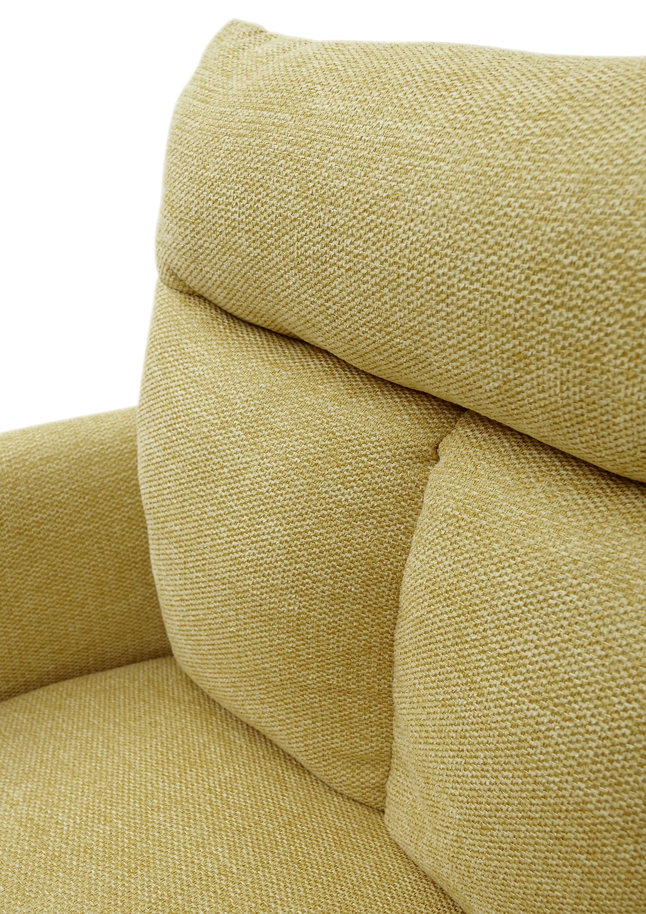 Barhocker mit Funktion PALERMO