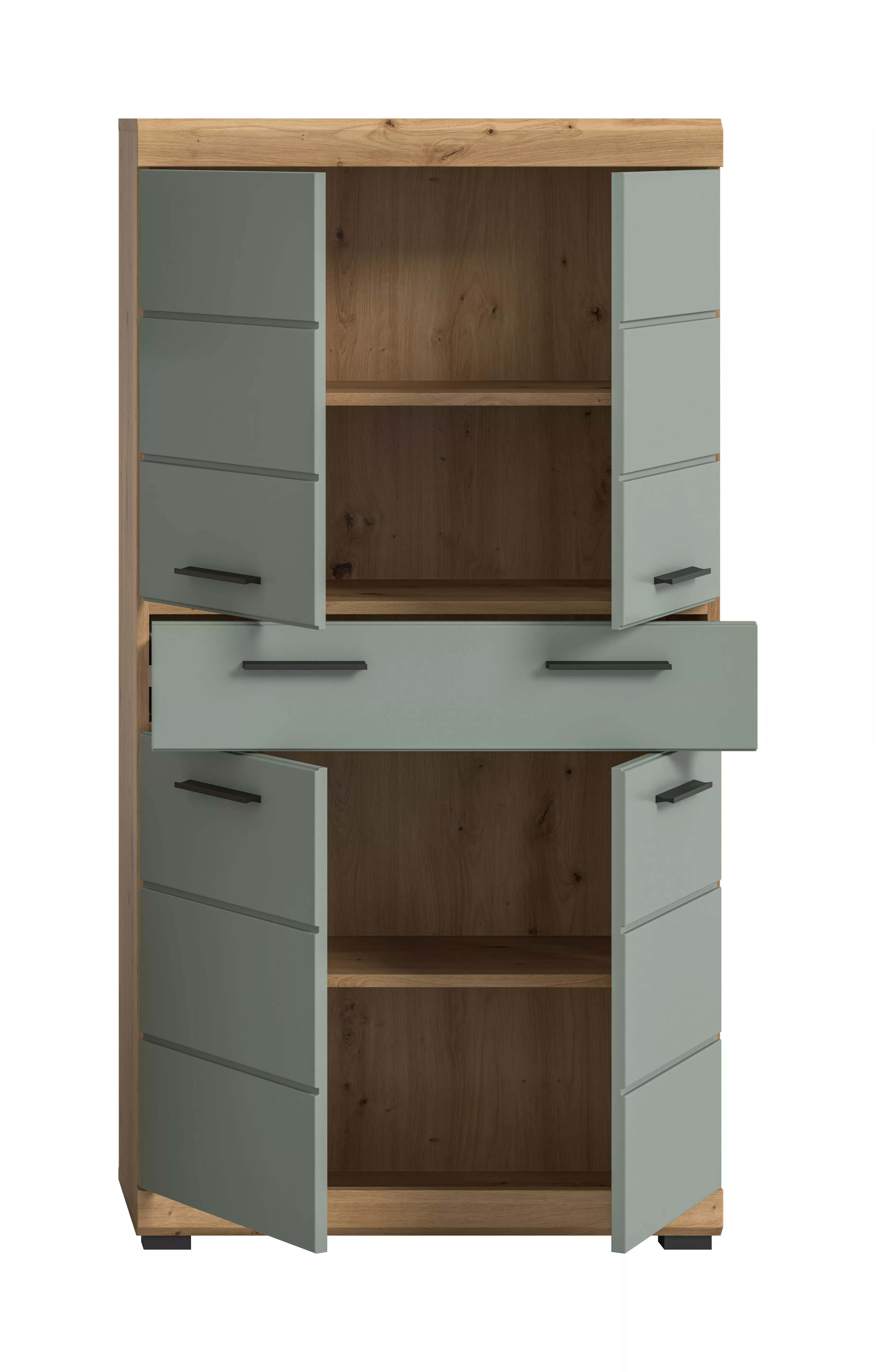 Midischrank SEWULA