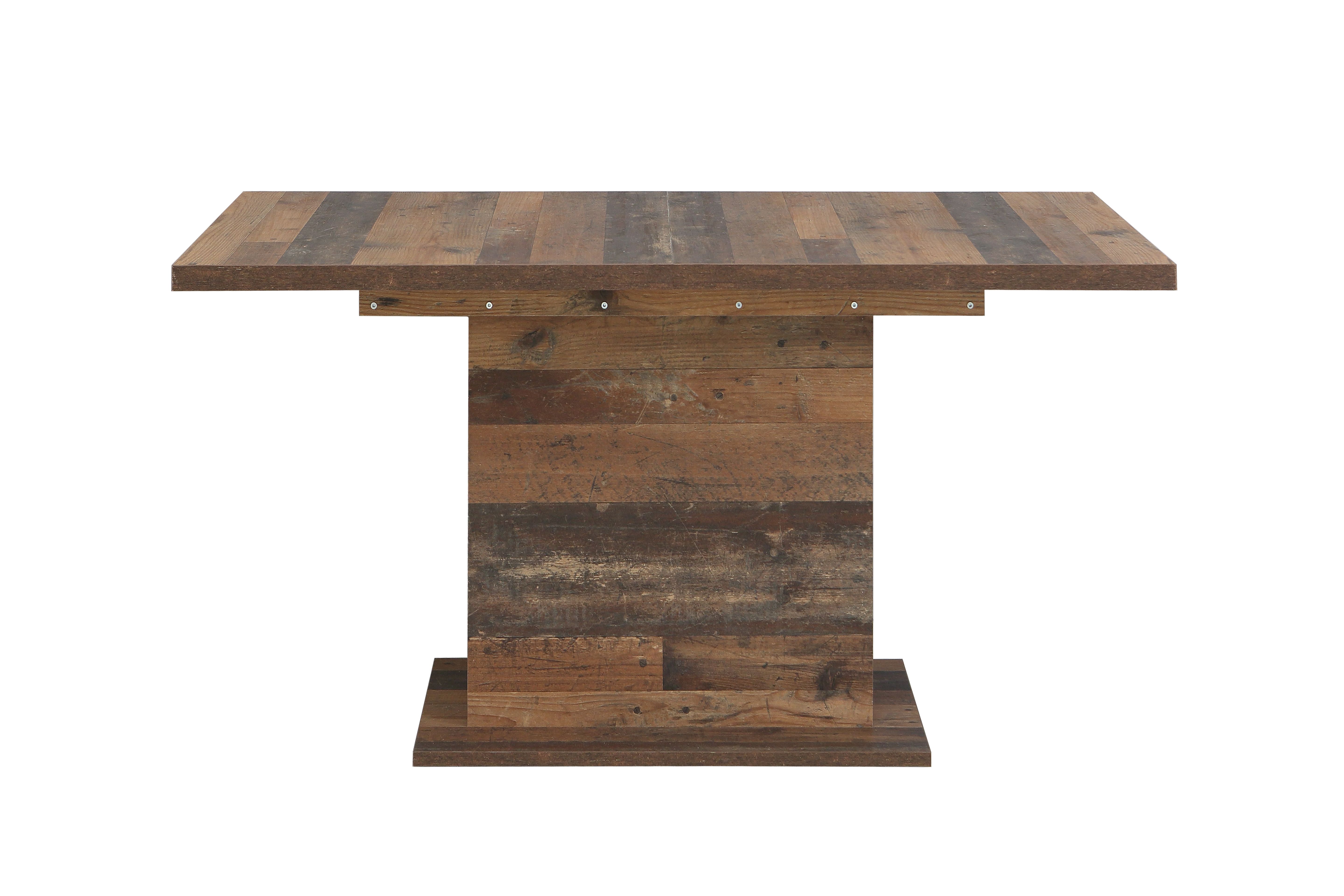 Esstisch DINING TABLE