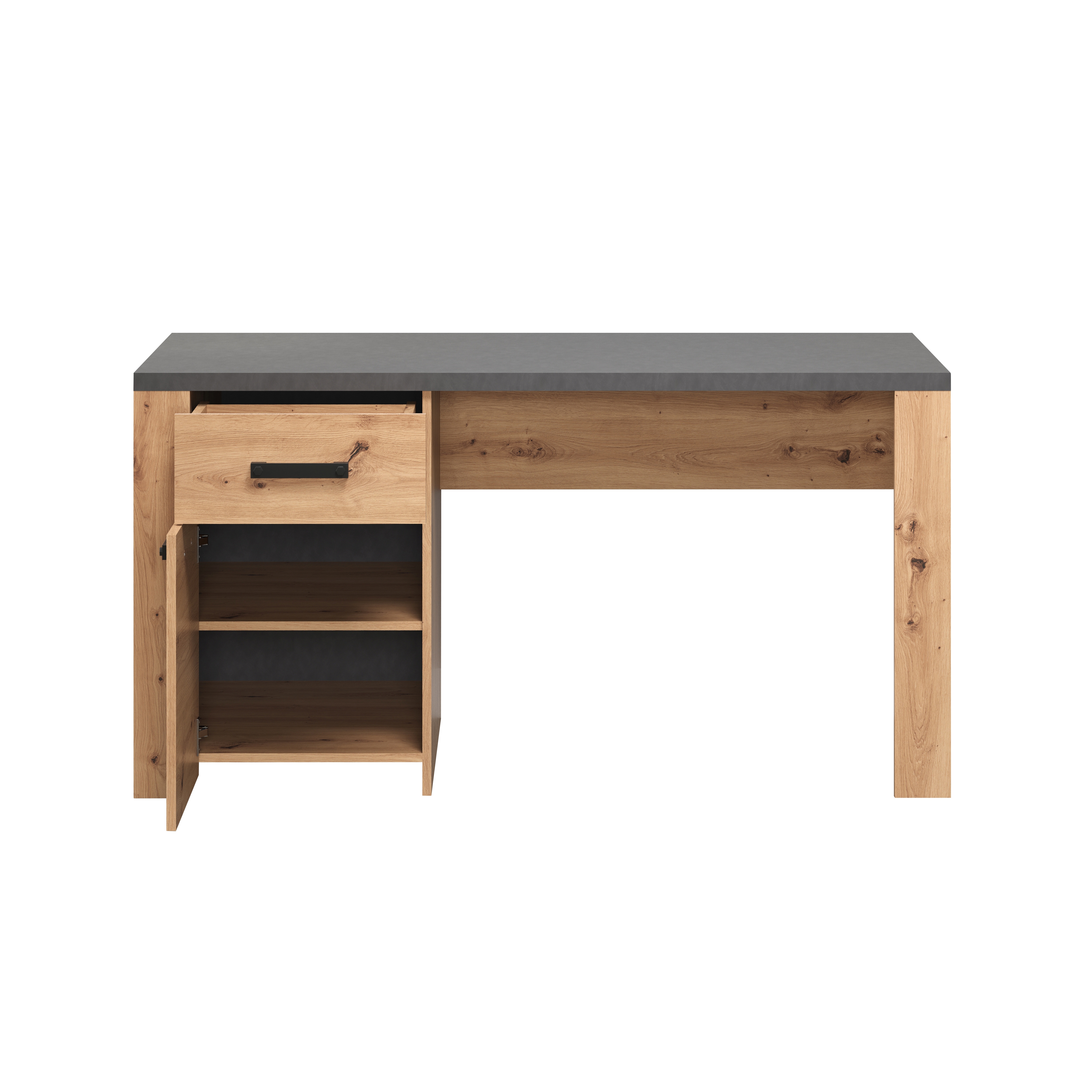 Bureau FOLLOW