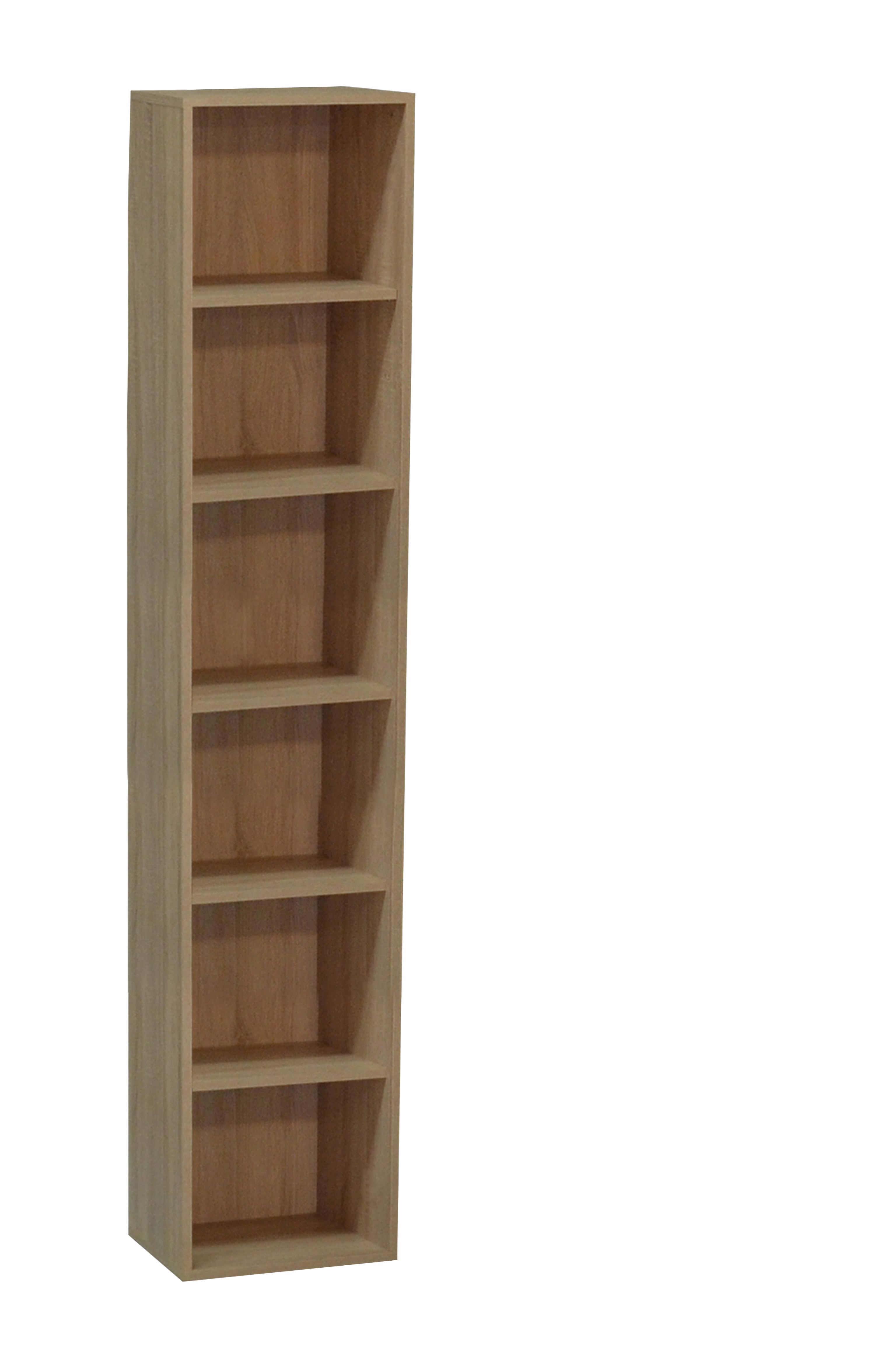 Etagère MISTER OFFICE Etagère MISTER OFFICE