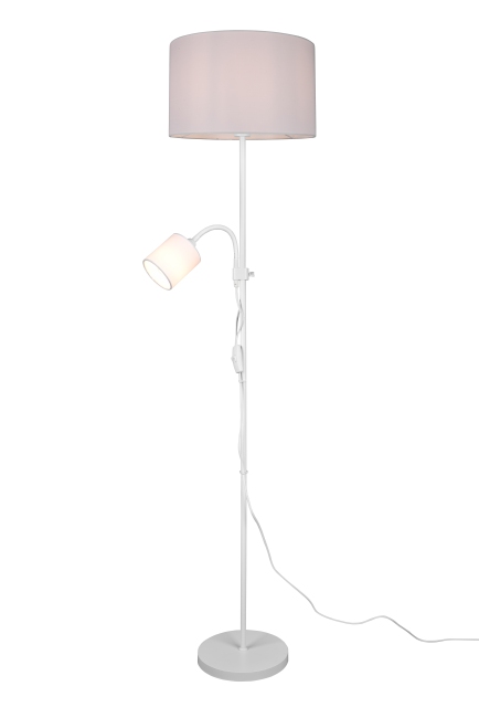 Lampadaire OWEN