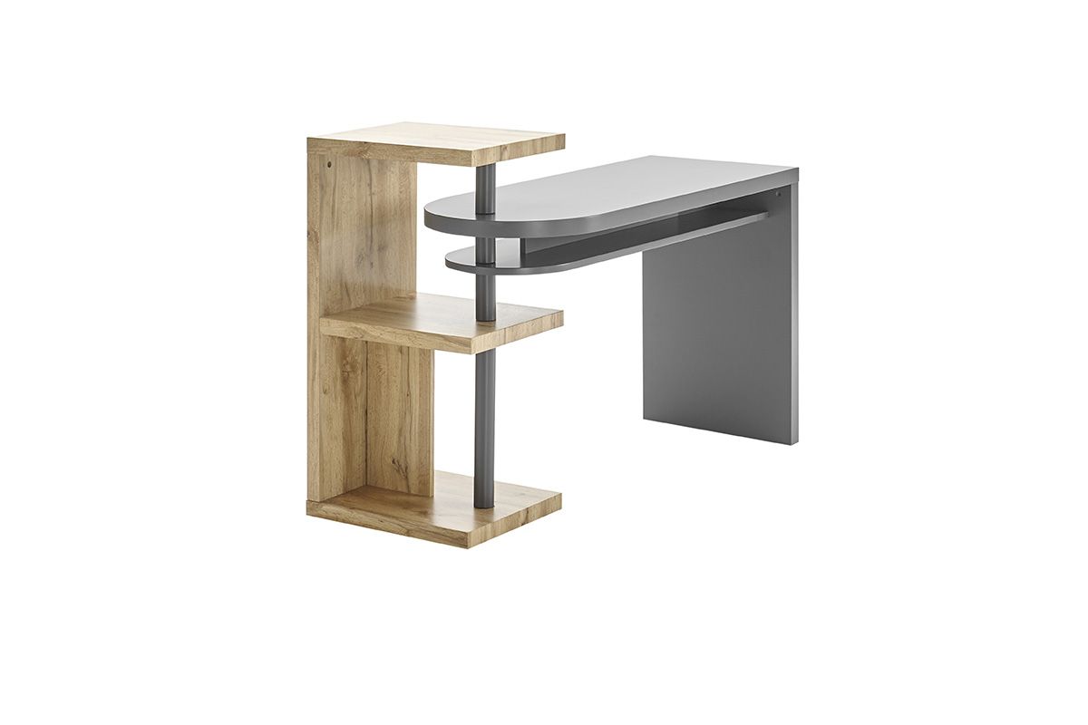 Bureau combiné MOURA Bureau combiné MOURA