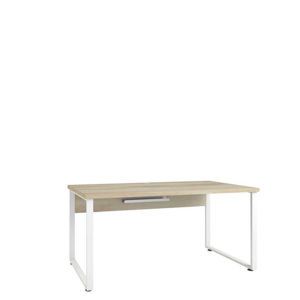 Bureau 1673.5524