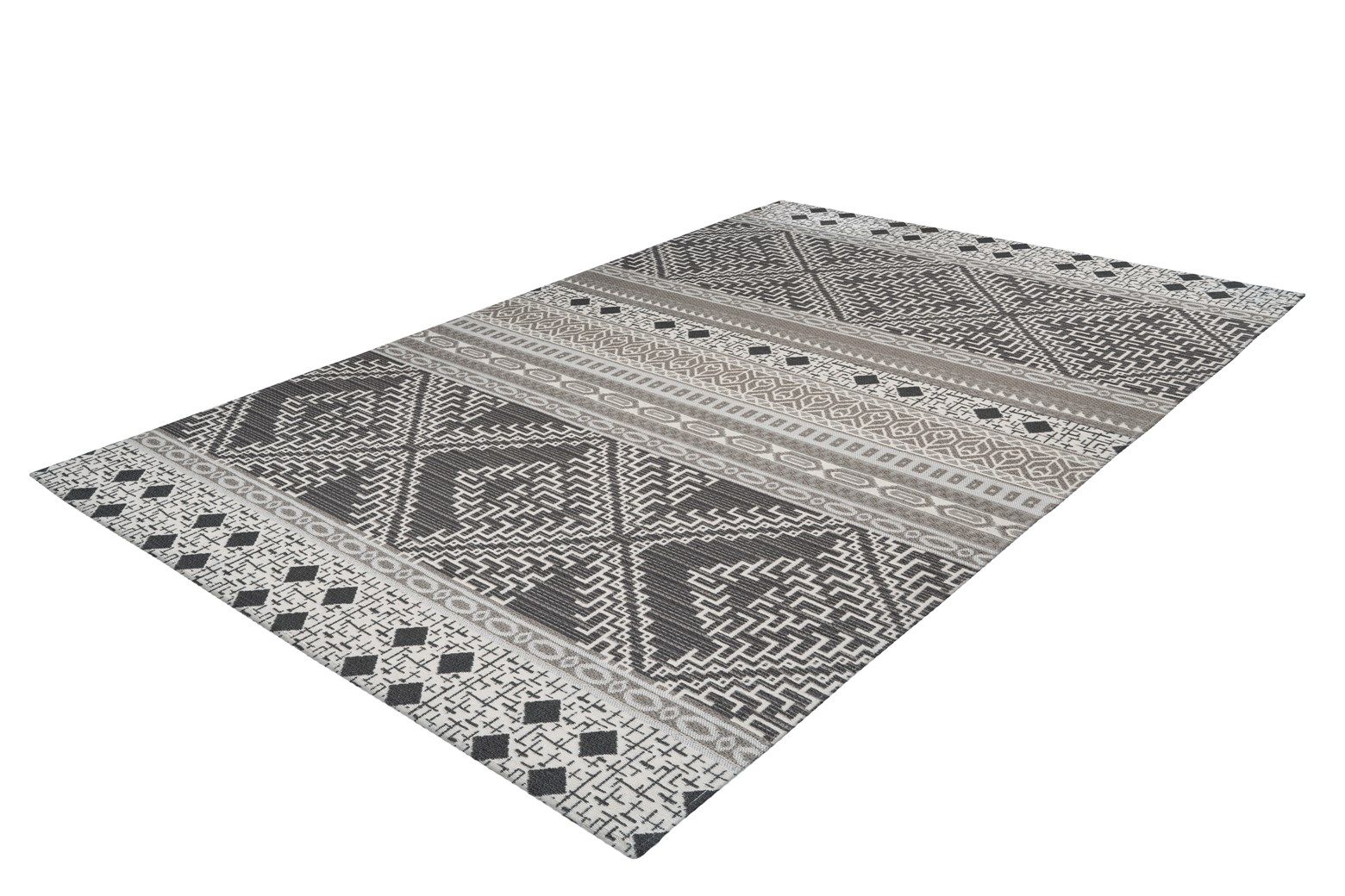 Tapis extérieur YOGA 200
