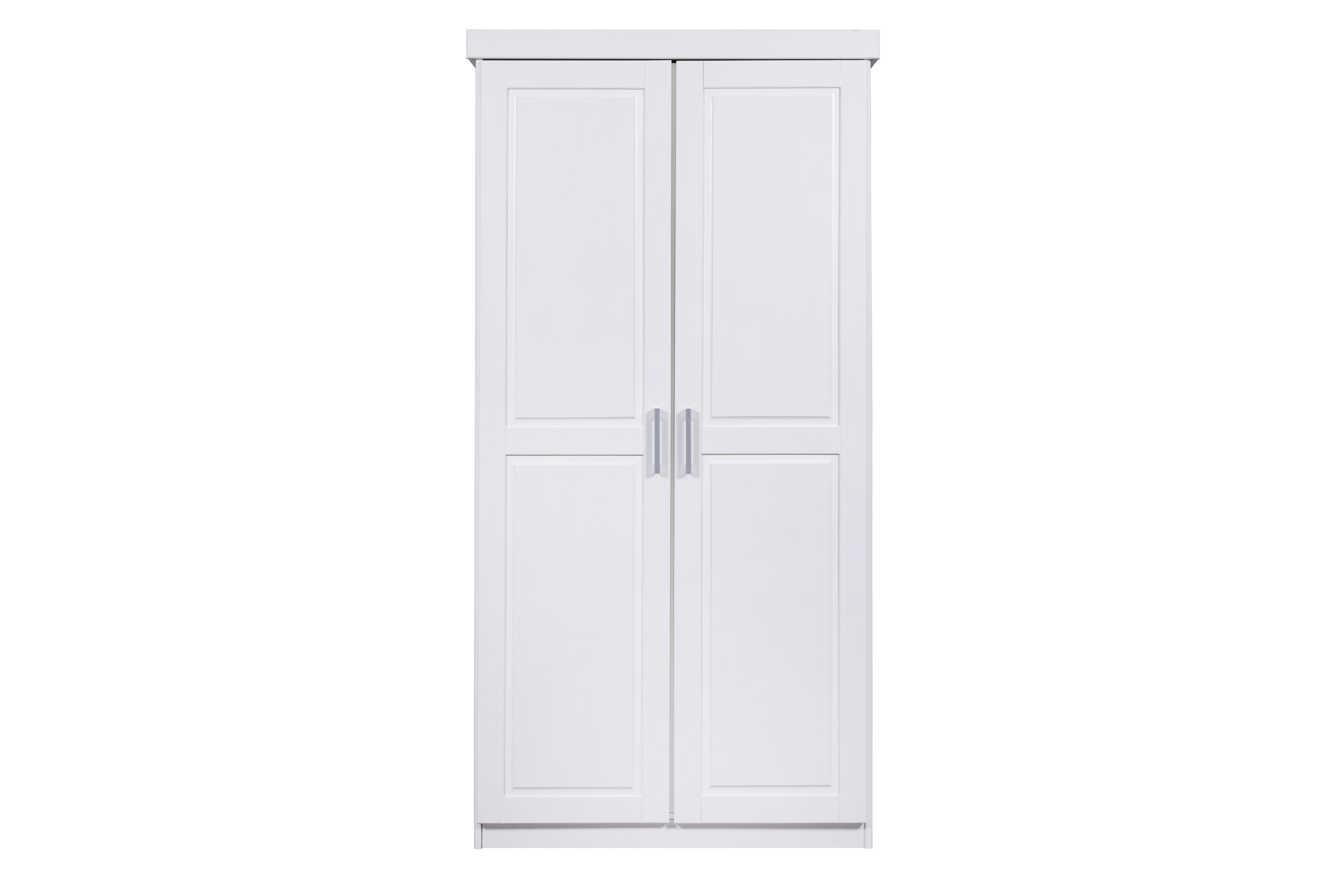 Armoire à vêtements HAKON Armoire à vêtements HAKON