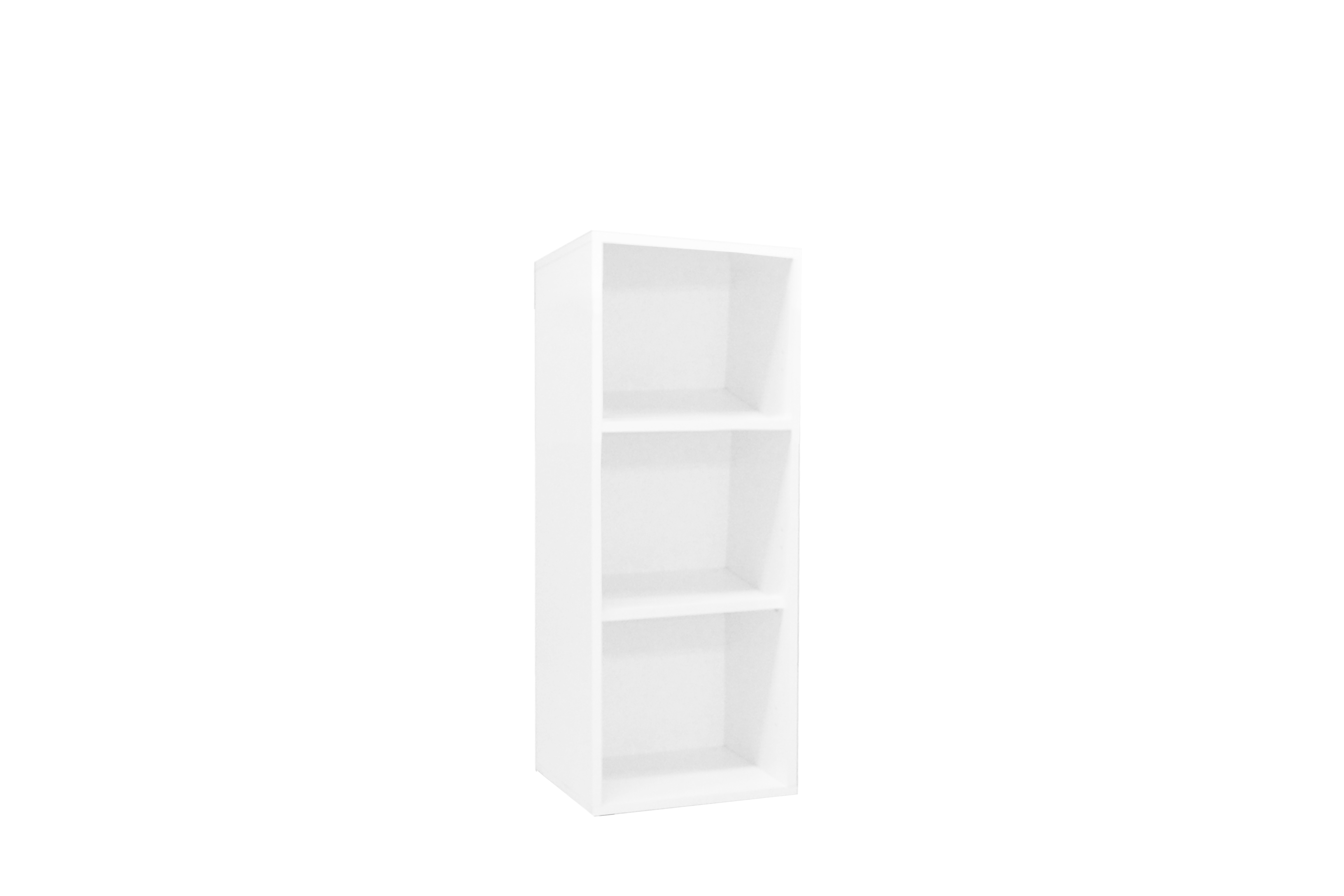 Etagère MISTER OFFICE Etagère MISTER OFFICE