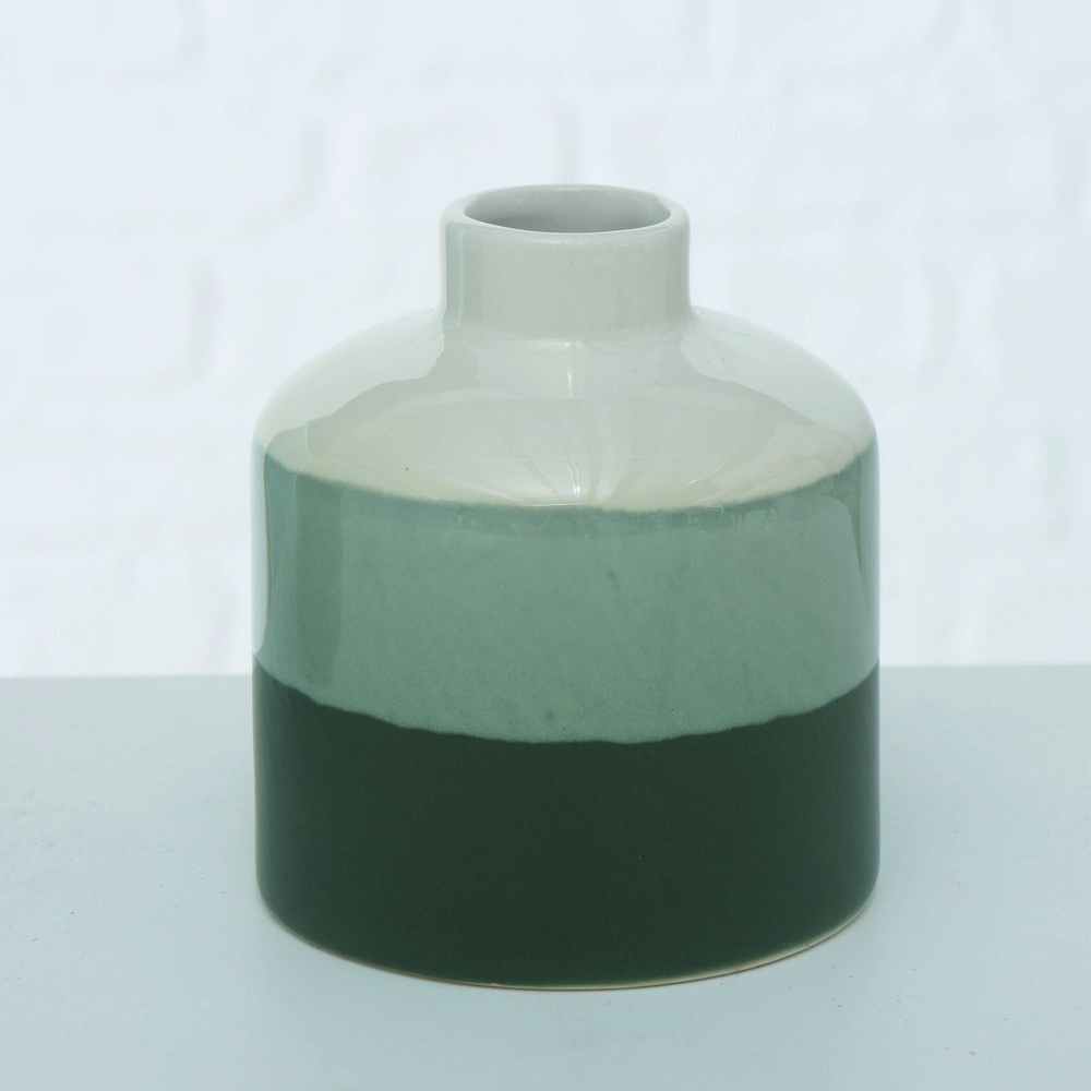 Vase 11cm BRIXA