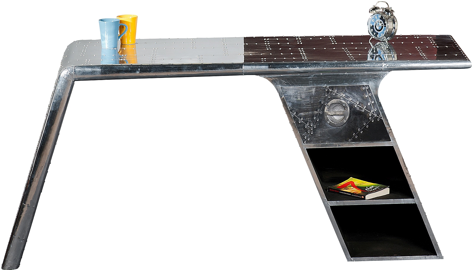 Bureau AIRMAN Bureau AIRMAN