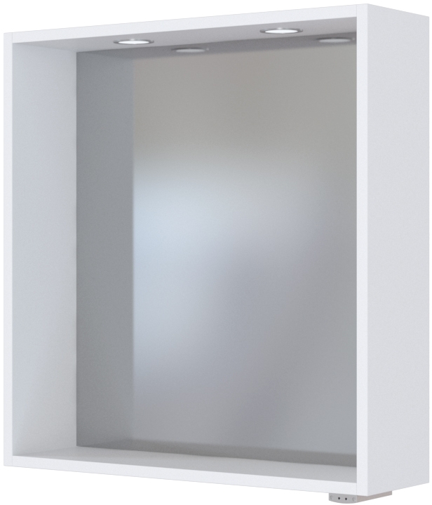 Spiegelpaneel 60 DAVOS Spiegelpaneel 60 DAVOS