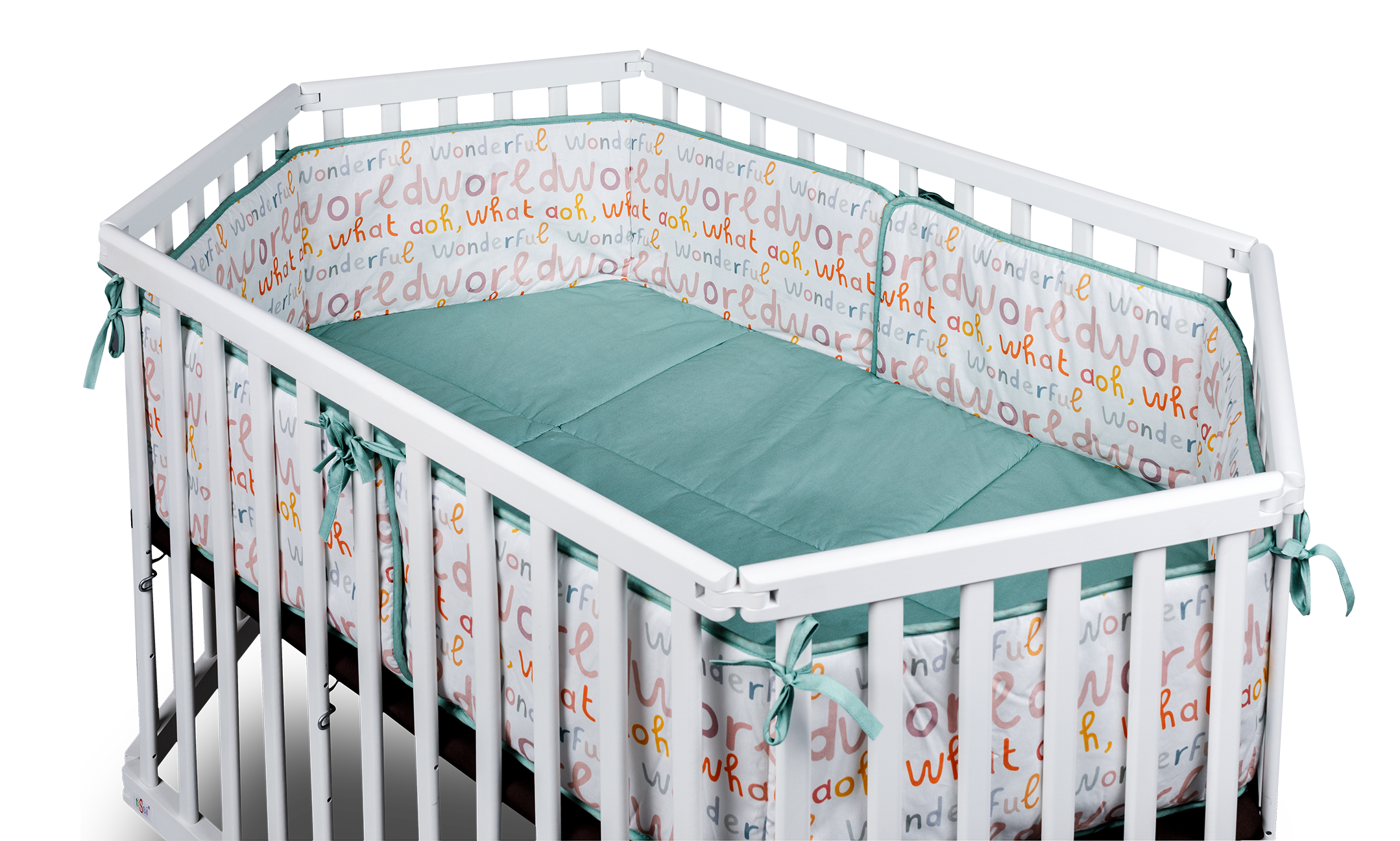 Laufgittereinlage LIES Laufgittereinlage LIES