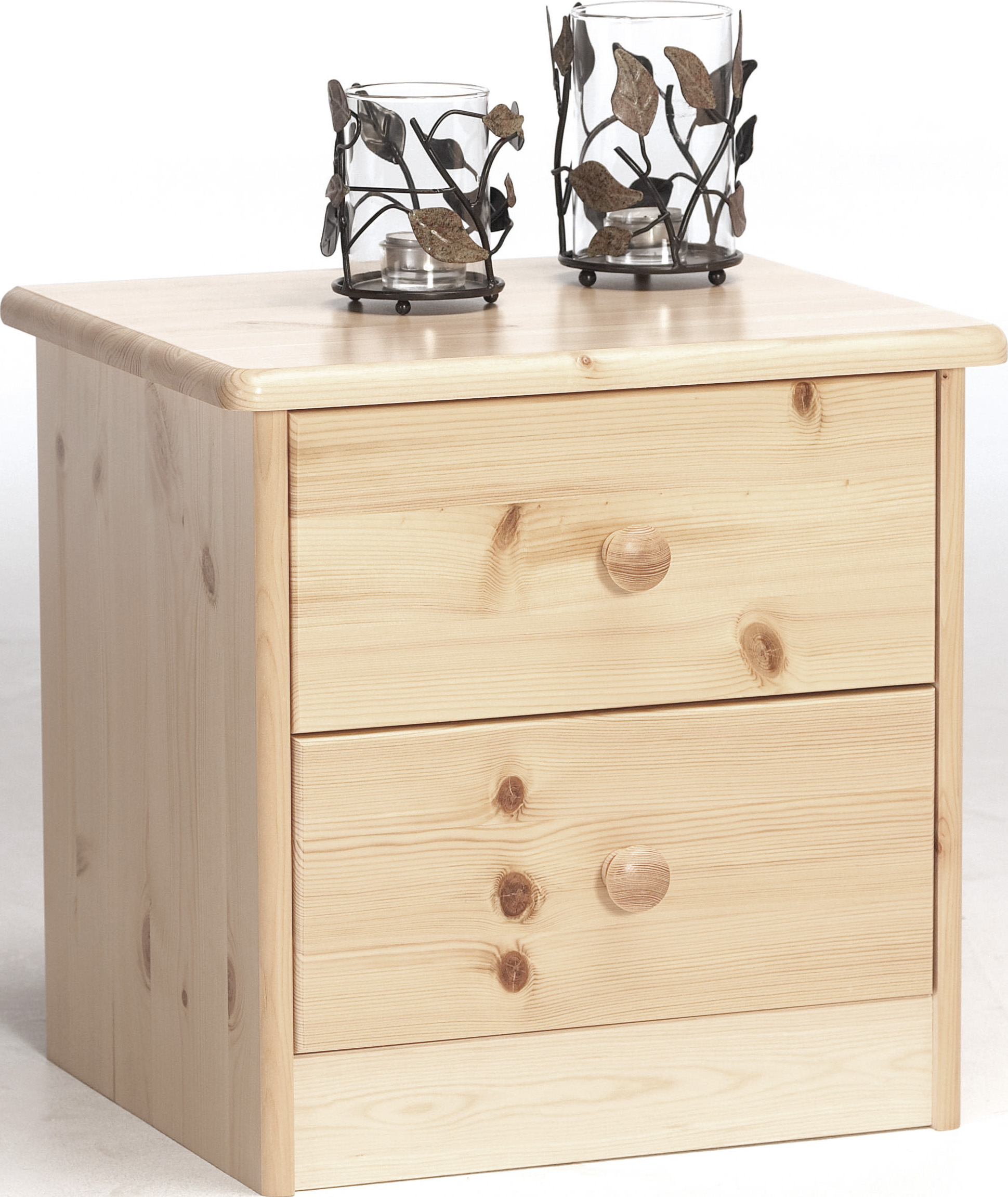 Commode MARIO 002