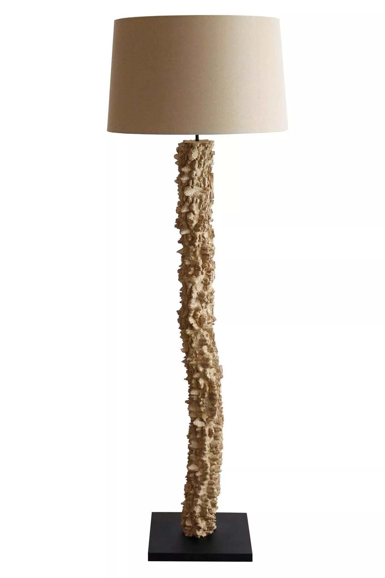 Stehleuchte 368725