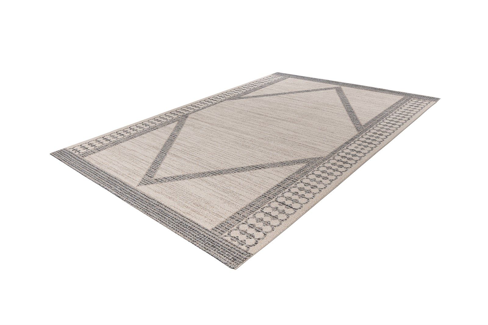 Tapis GENE 325