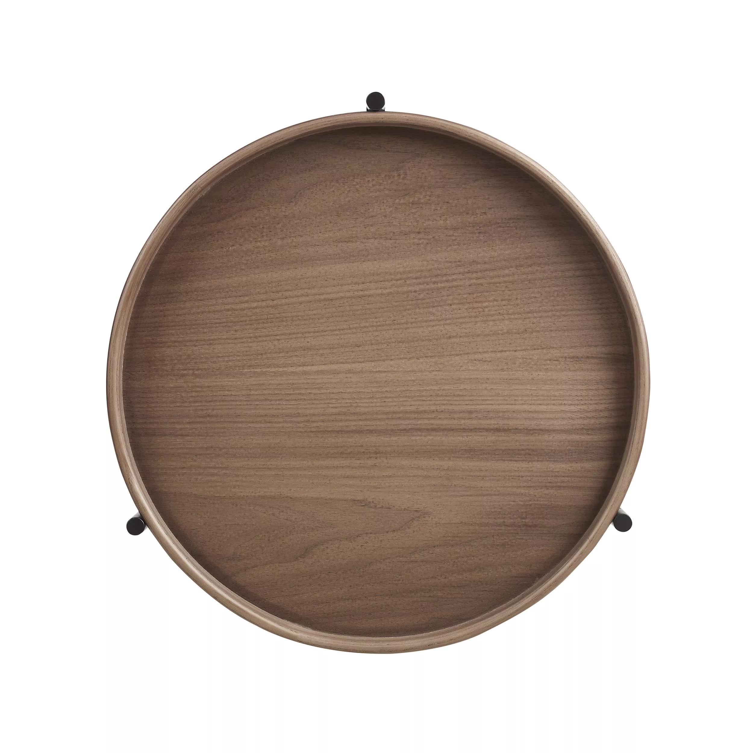 Table d'appoint 367520