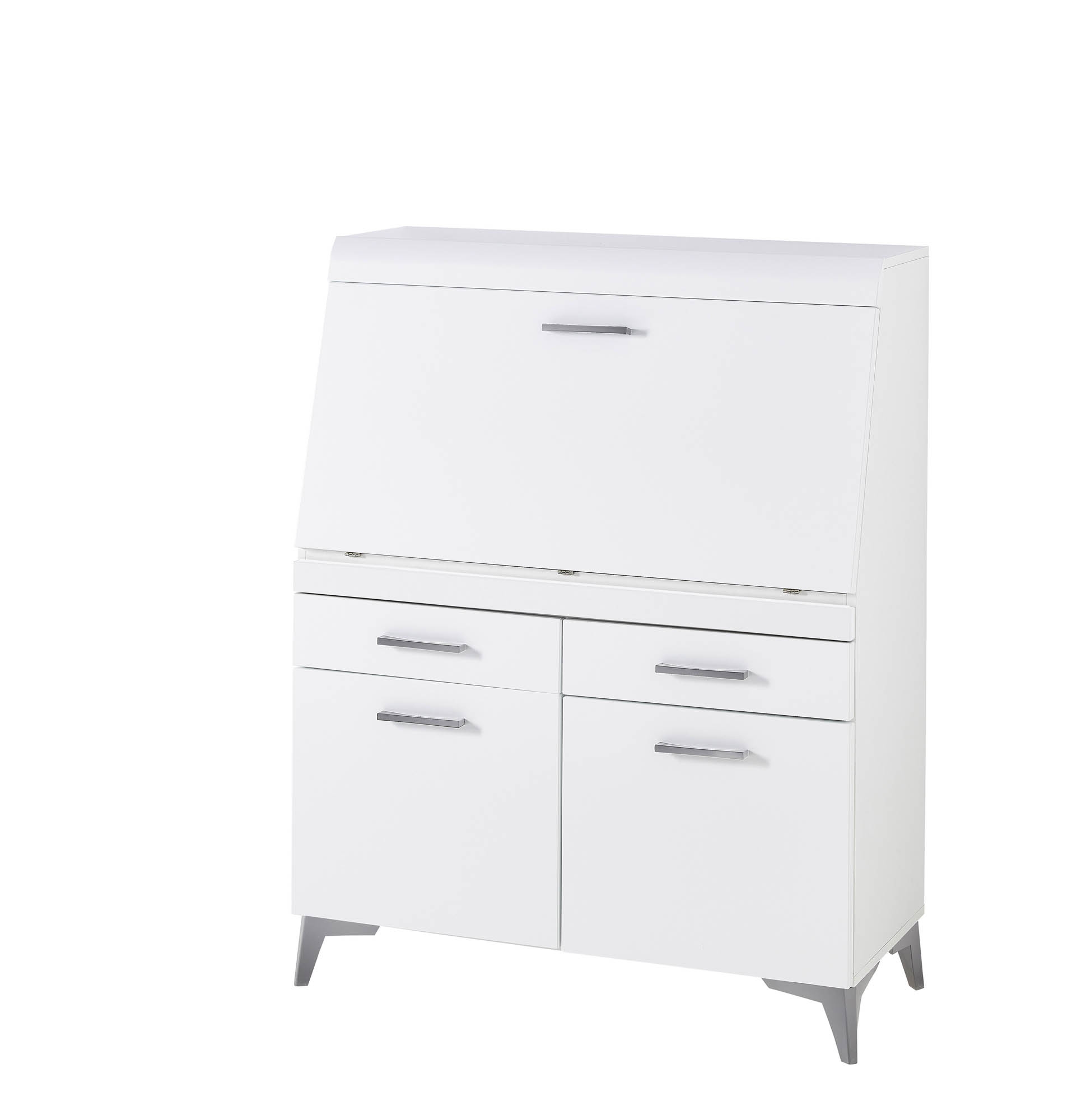 Sekretär SECRET Sekretär SECRET