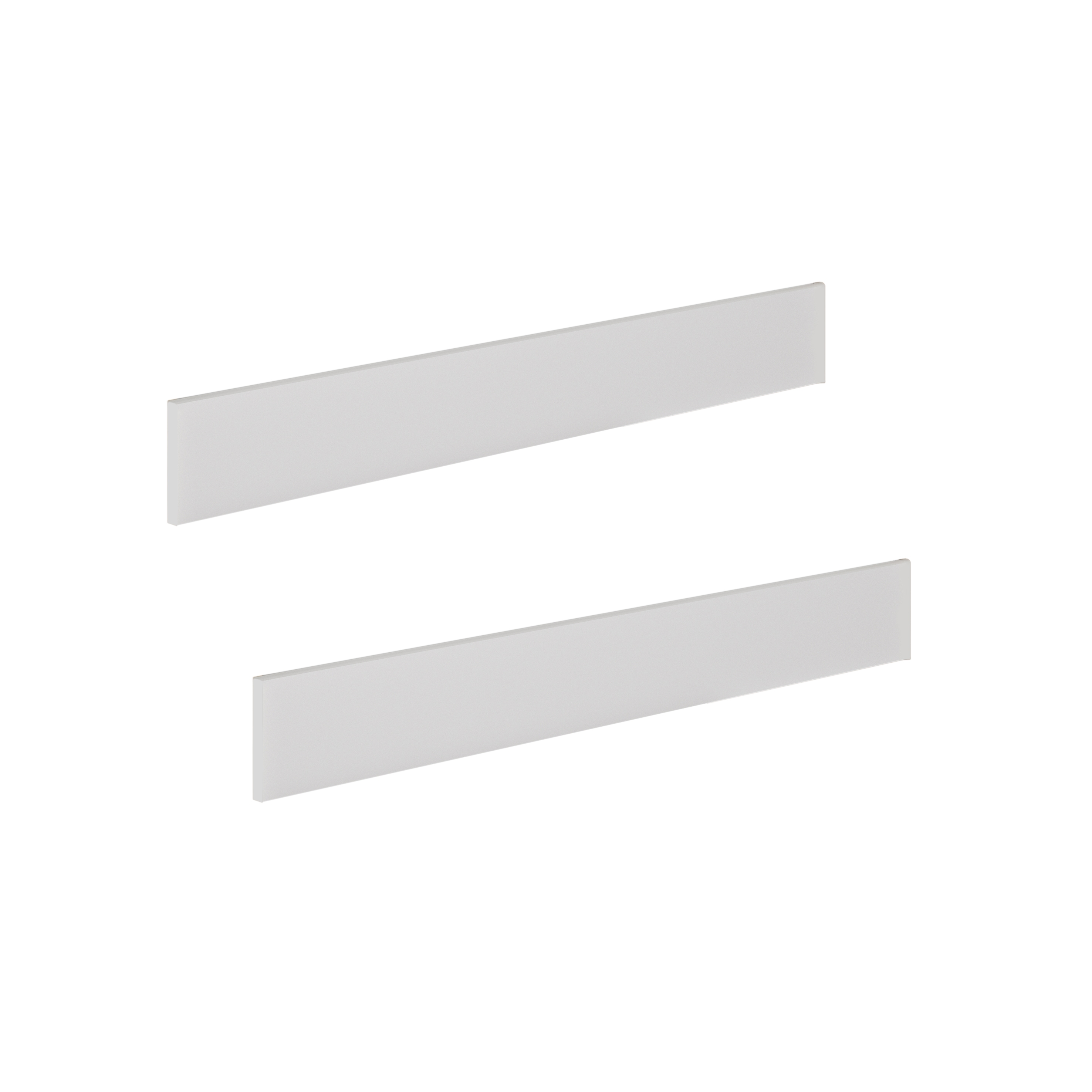 Bettseiten 2er-Set ARTHUR Bettseiten 2er-Set ARTHUR