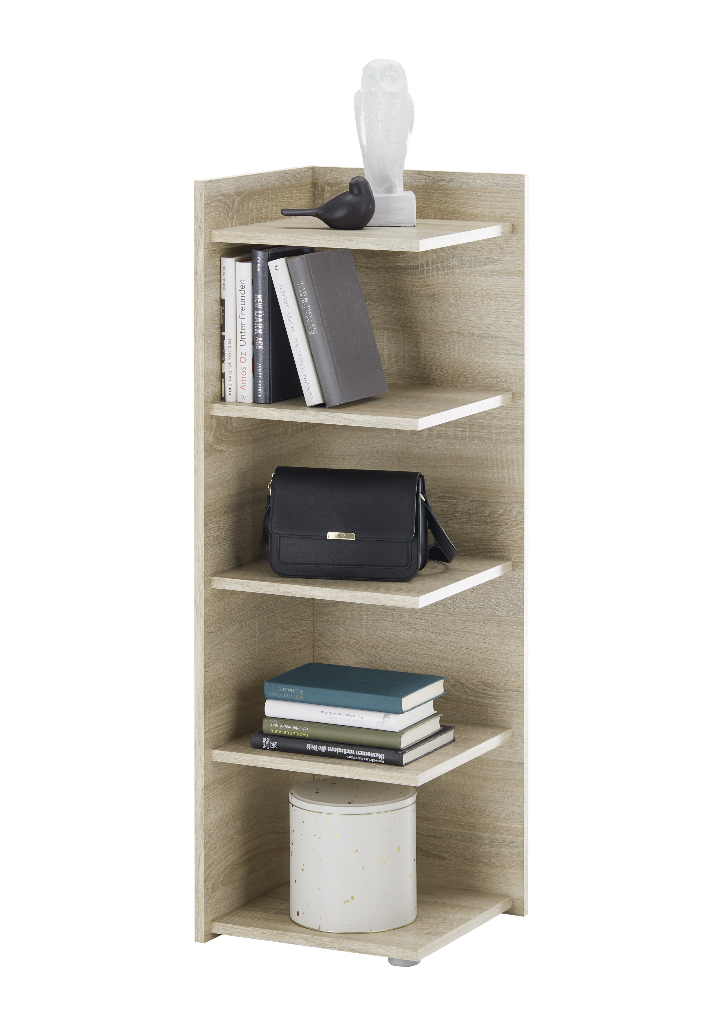 Étagère d'angle CORNER LUX