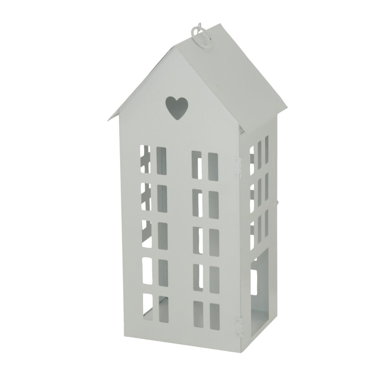 Lanterne 35 cm ALAMO Lanterne 35 cm ALAMO