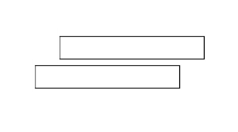 Lot de planches latérales pour lit évolutif BIBO