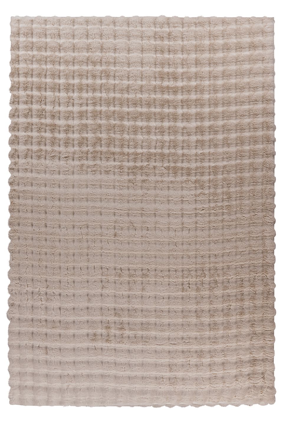 Tapis HAILEY 125