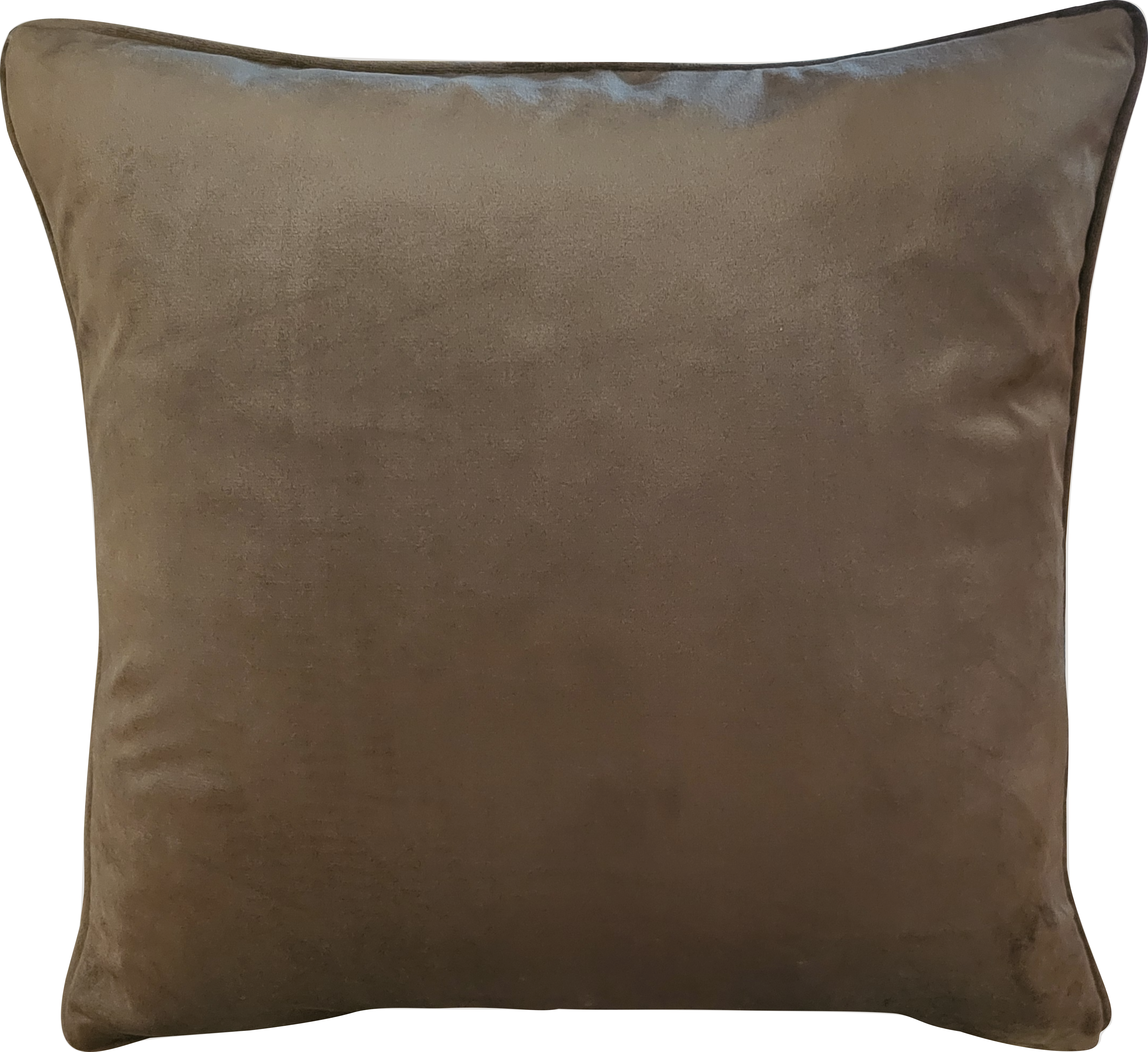 Kissenhülle  STEFFI Kissenhülle  STEFFI