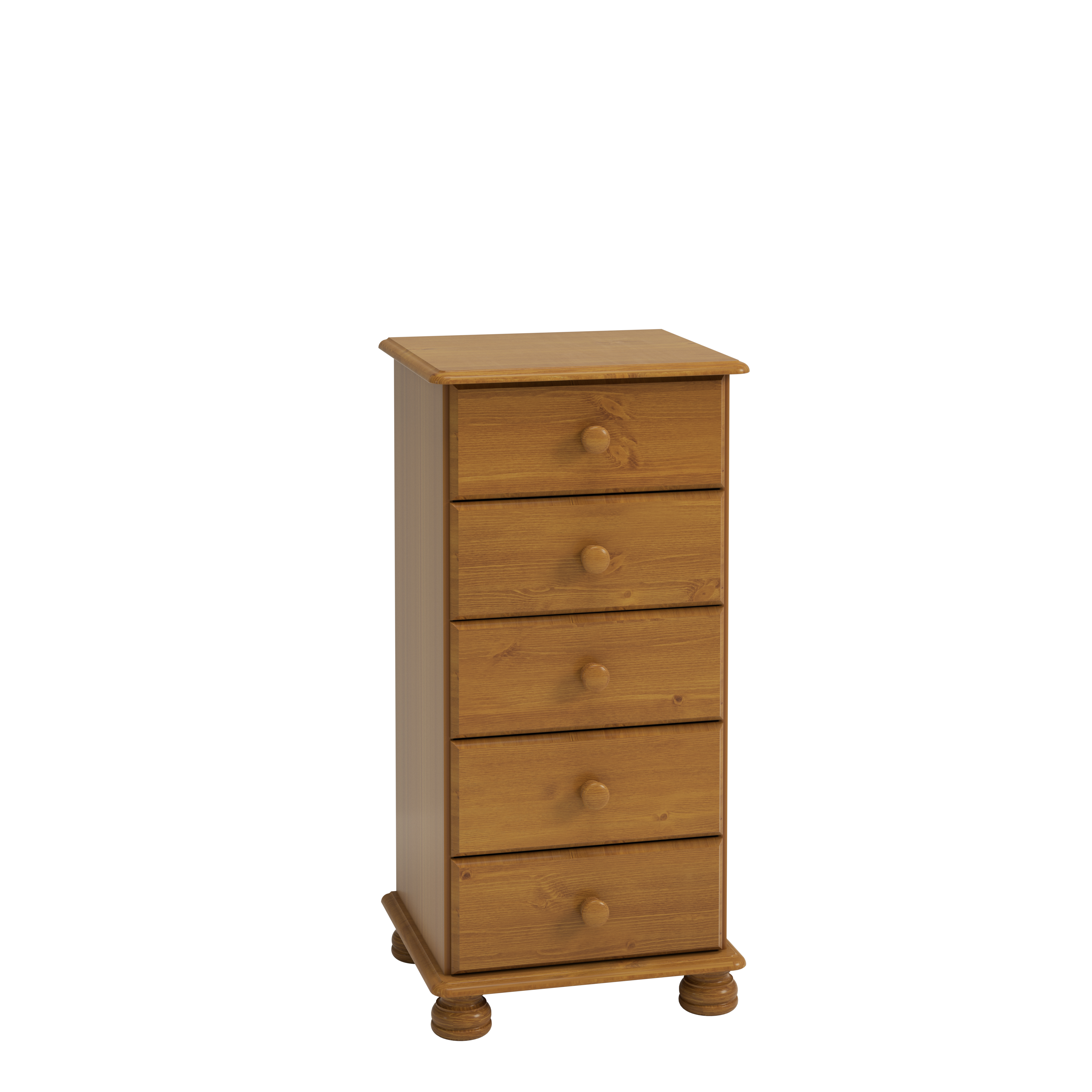 Commode RICHMOND 205