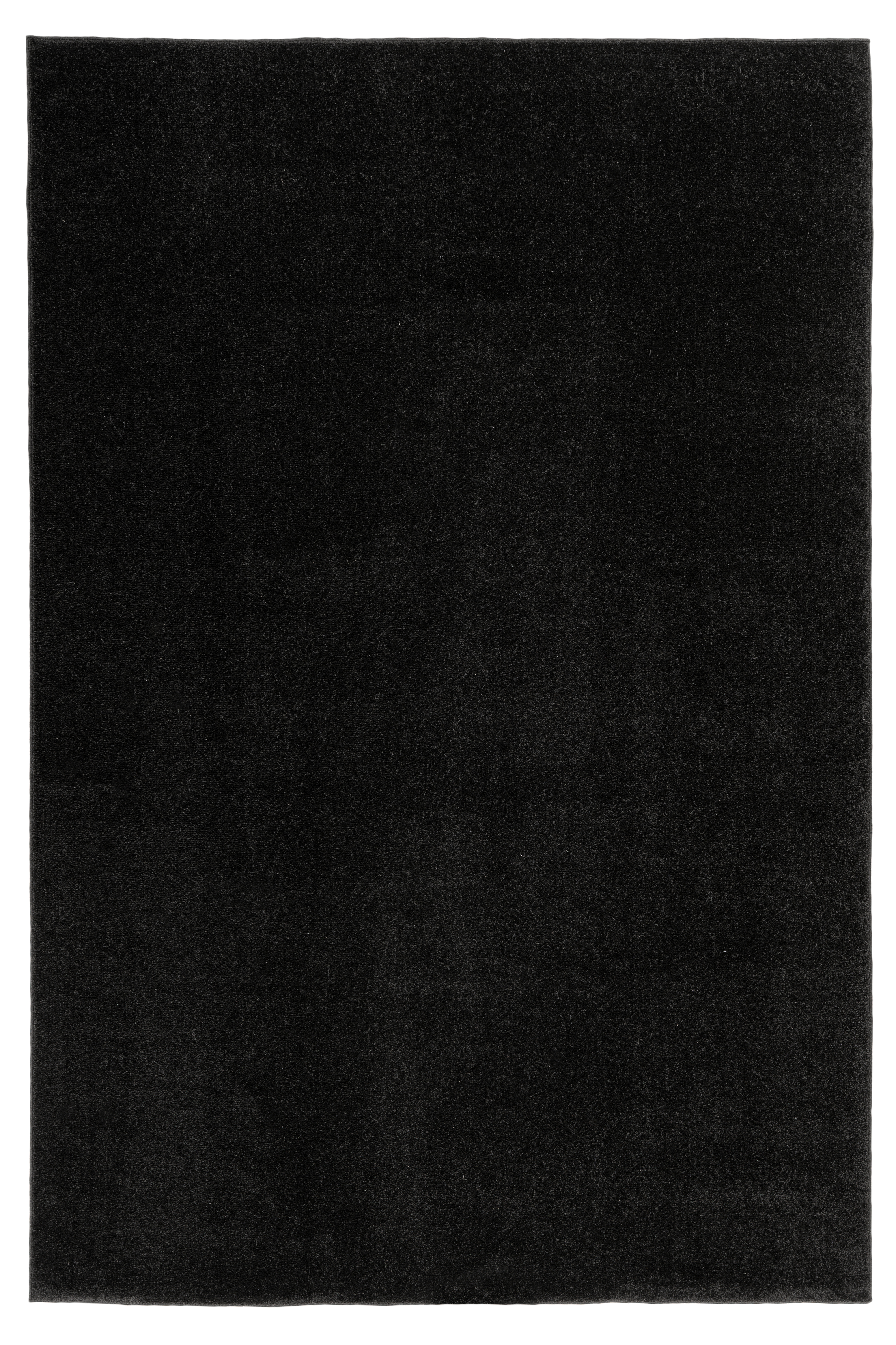 Tapis LIMA