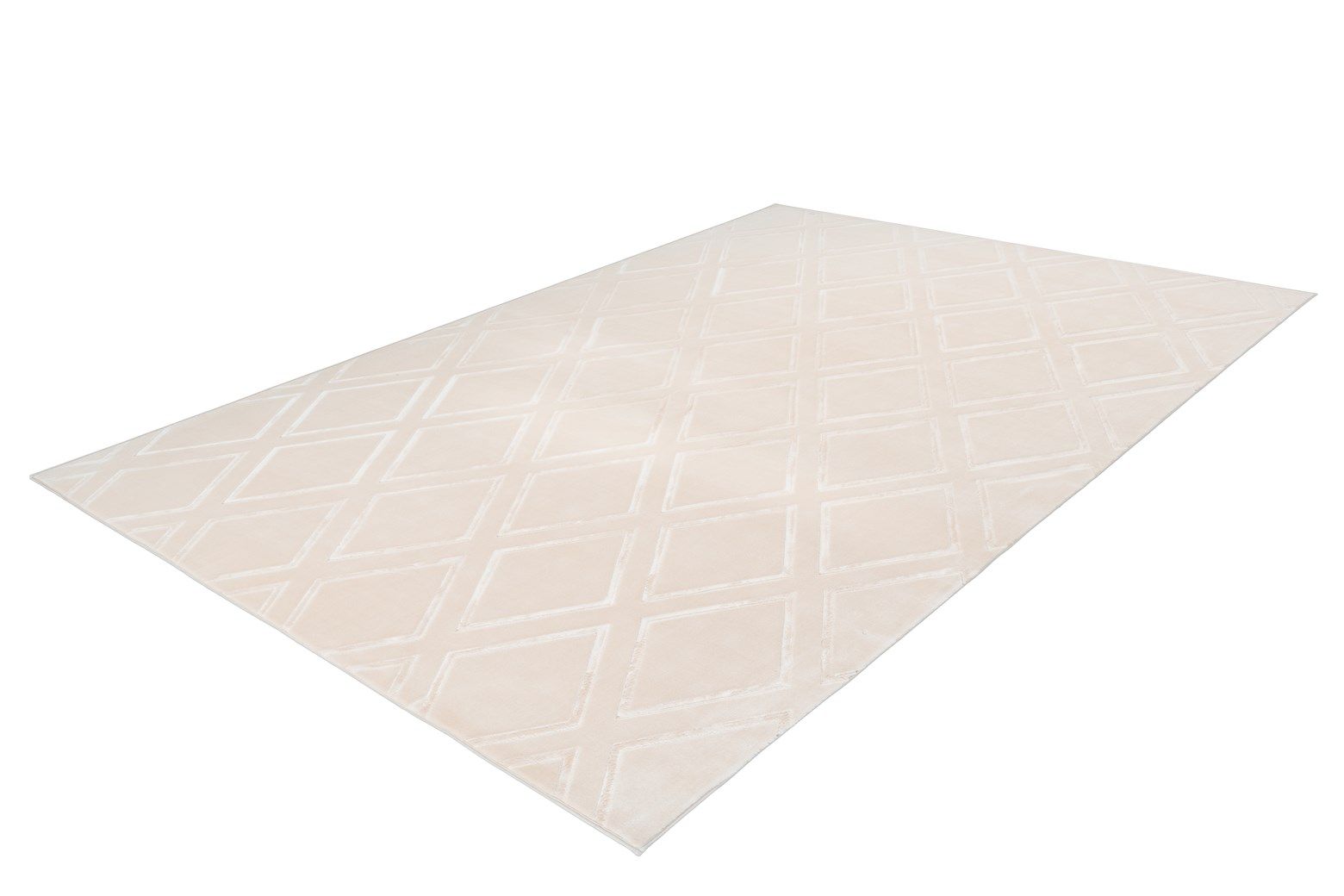 Tapis MONROE 300