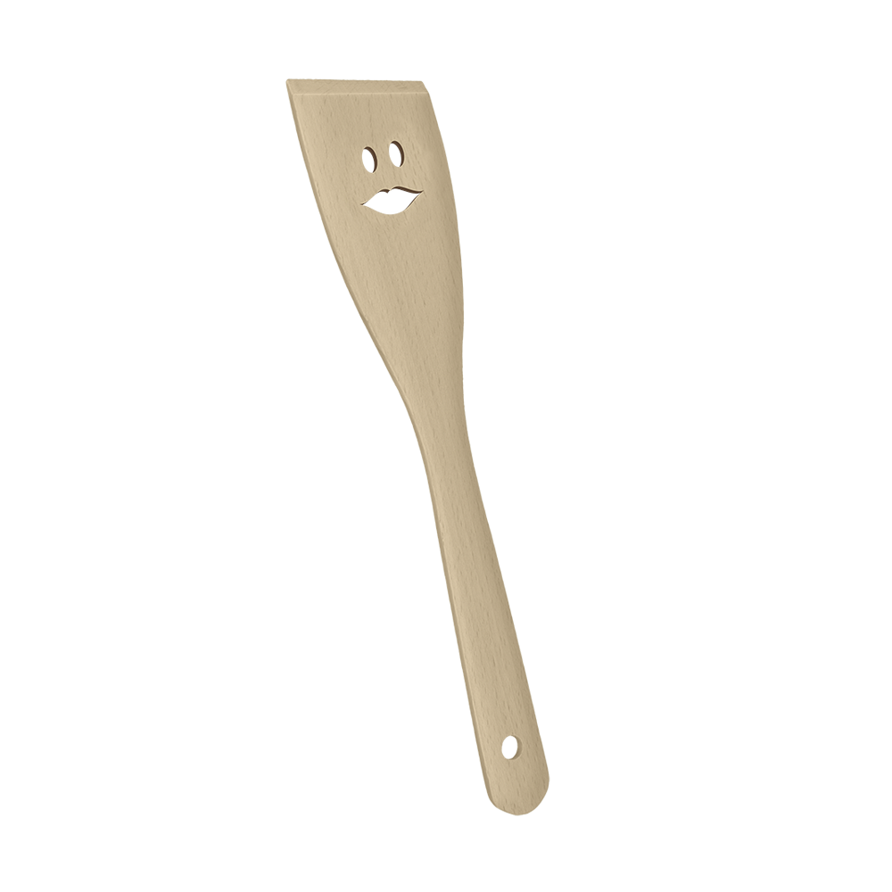 Spatule en bois MRS Spatule en bois MRS