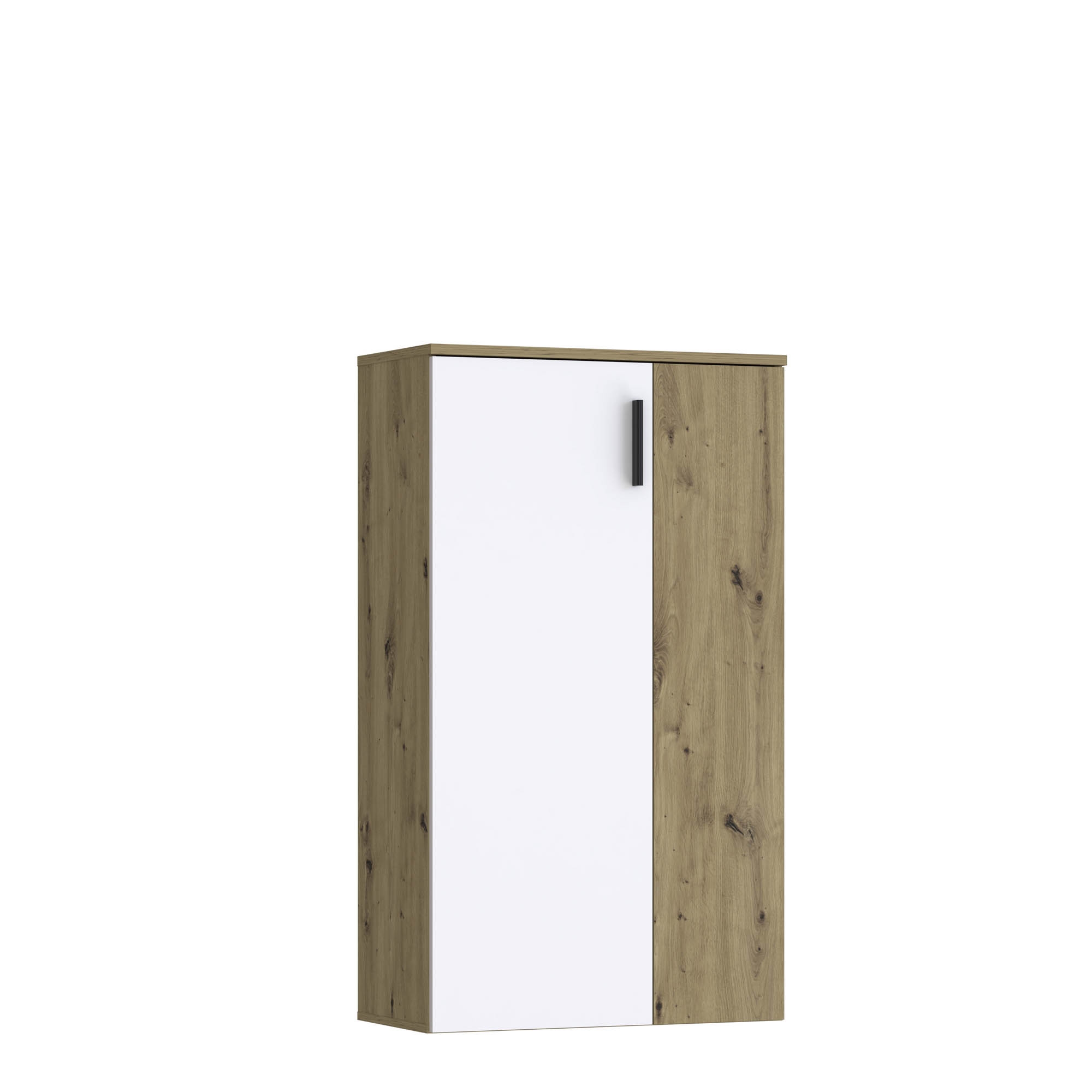 Schuhschrank BRITTA Schuhschrank BRITTA