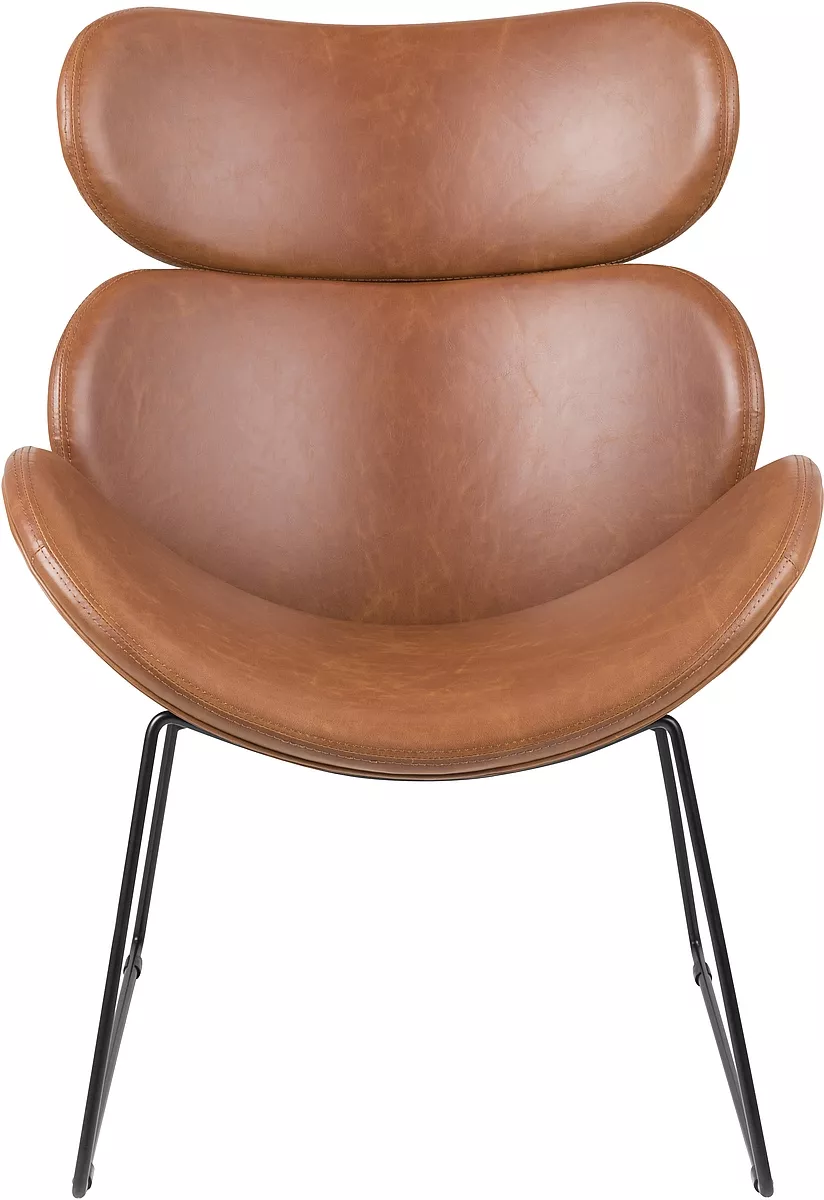 Loungesessel CAZAR